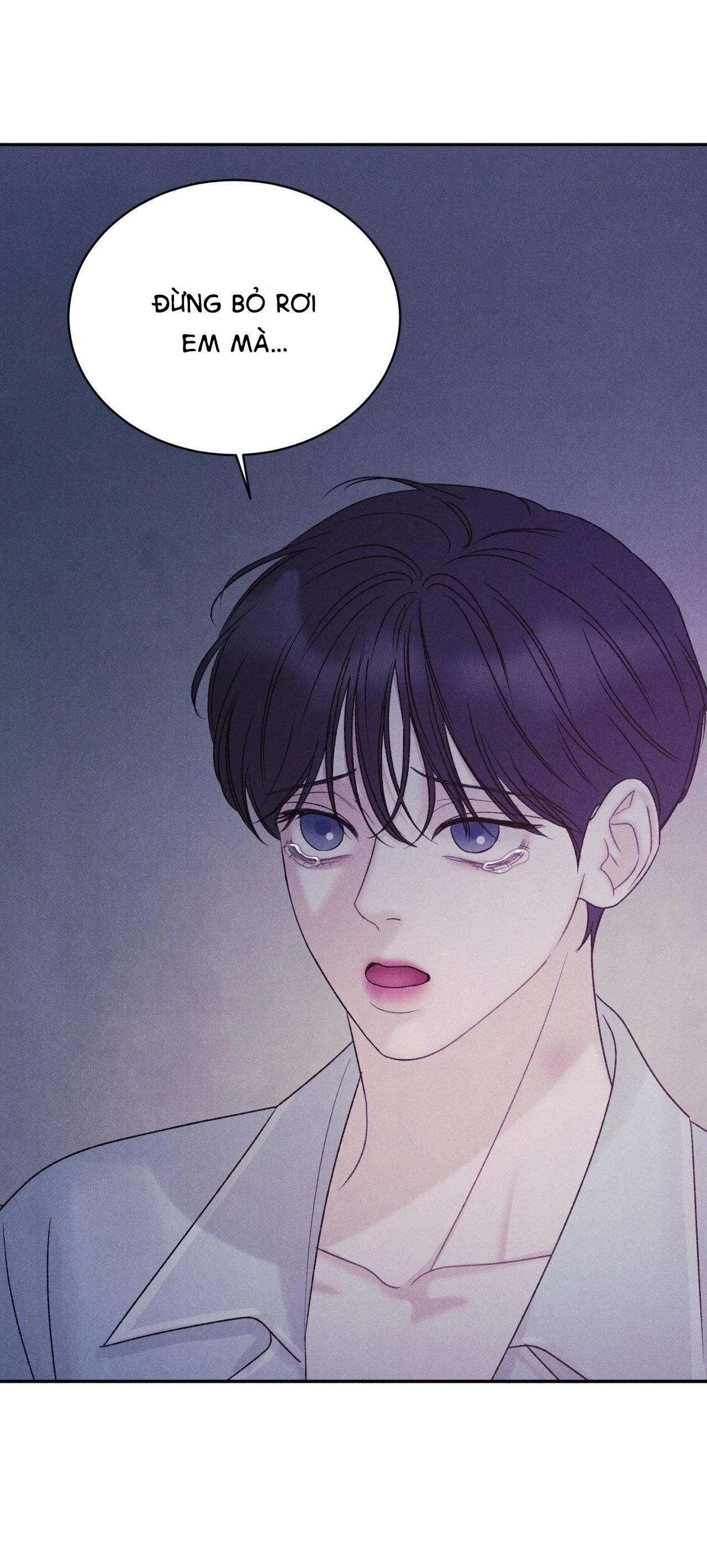 ÂN HUỆ Chapter 15 Trang 12