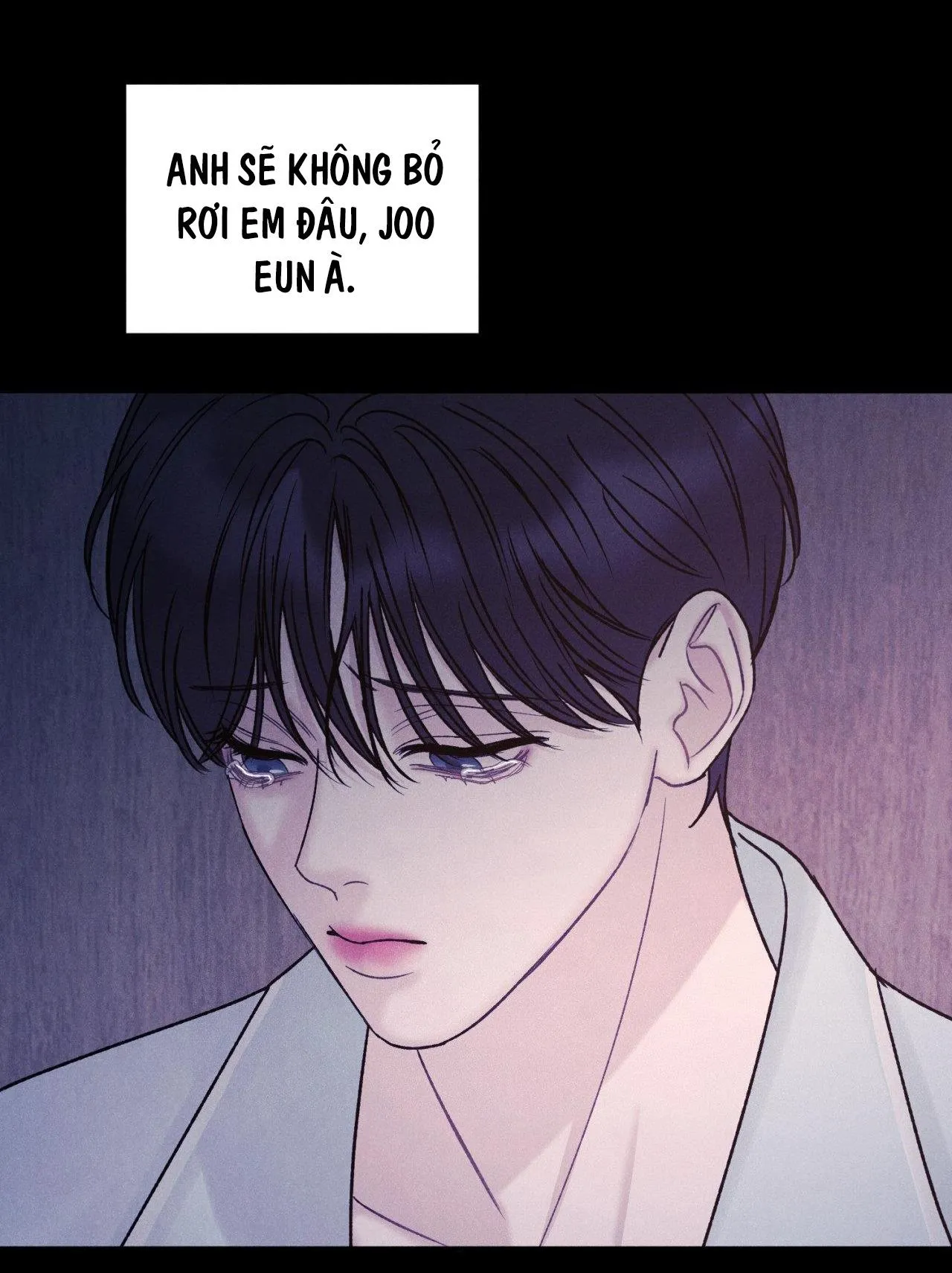 ÂN HUỆ Chapter 15 Trang 19