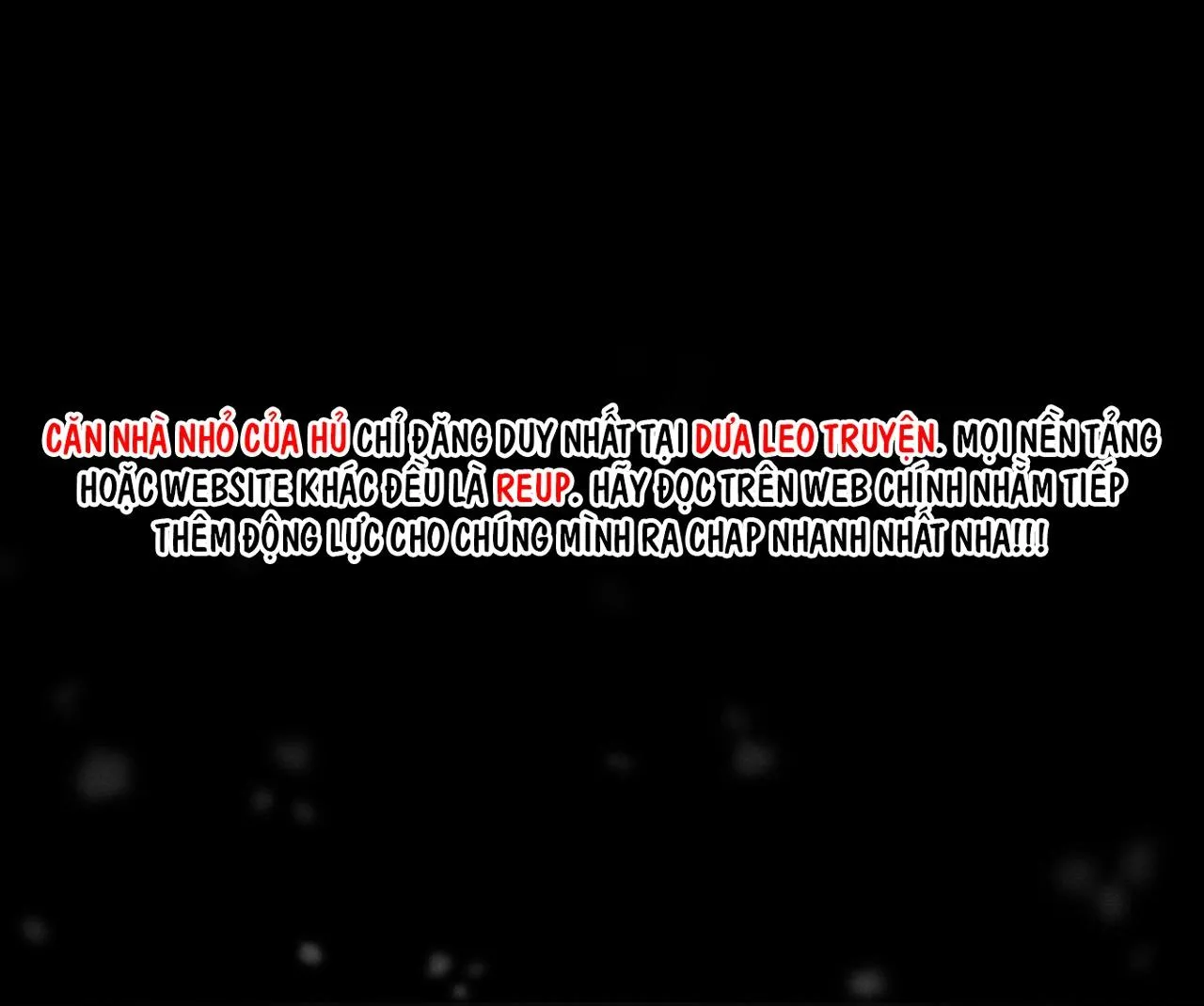 ÂN HUỆ Chapter 15 Trang 21