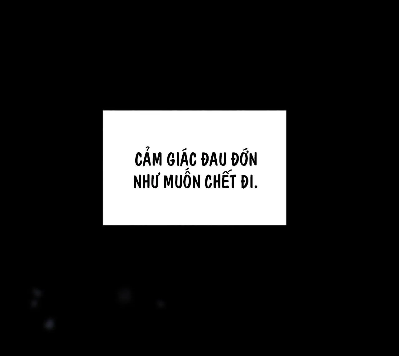 ÂN HUỆ Chapter 15 Trang 25