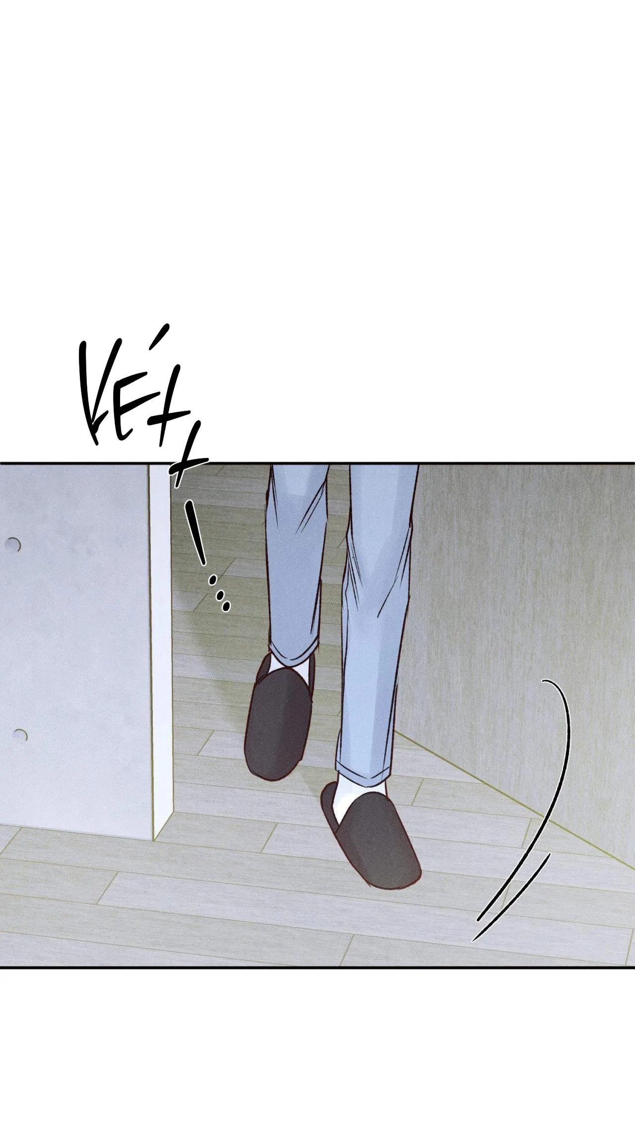 ÂN HUỆ Chapter 15 Trang 31