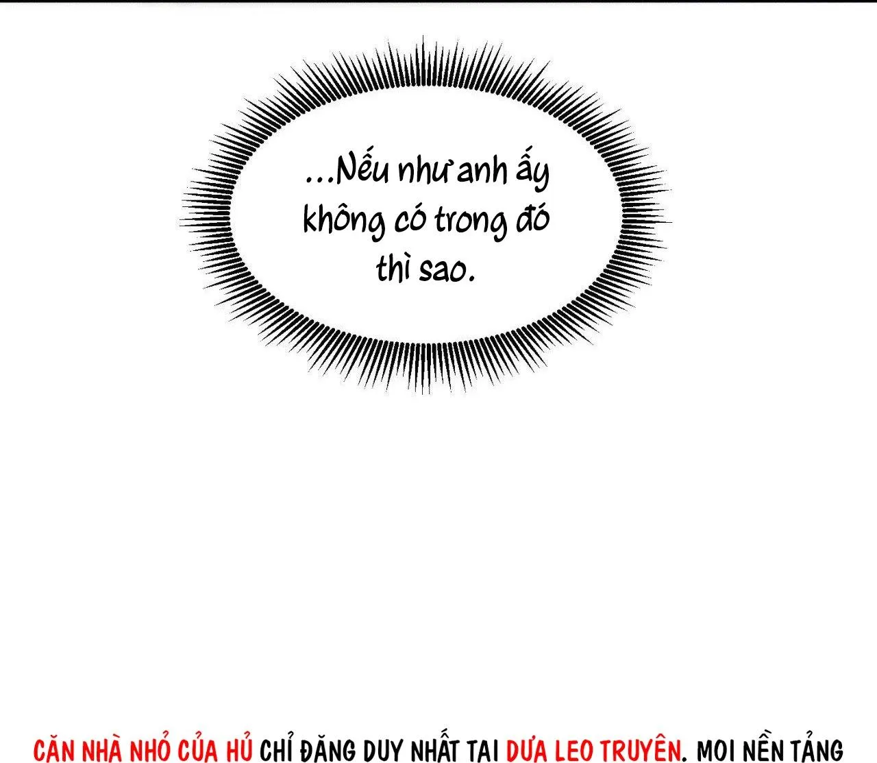 ÂN HUỆ Chapter 15 Trang 35