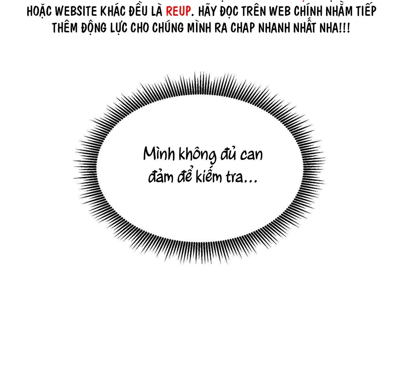 ÂN HUỆ Chapter 15 Trang 36