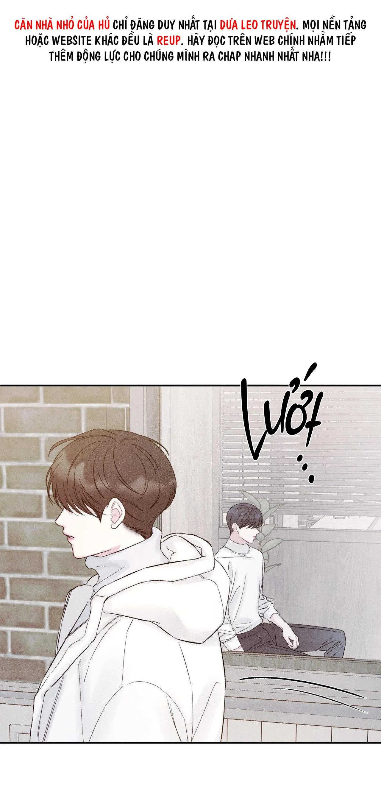 ÂN HUỆ Chapter 15 Trang 47