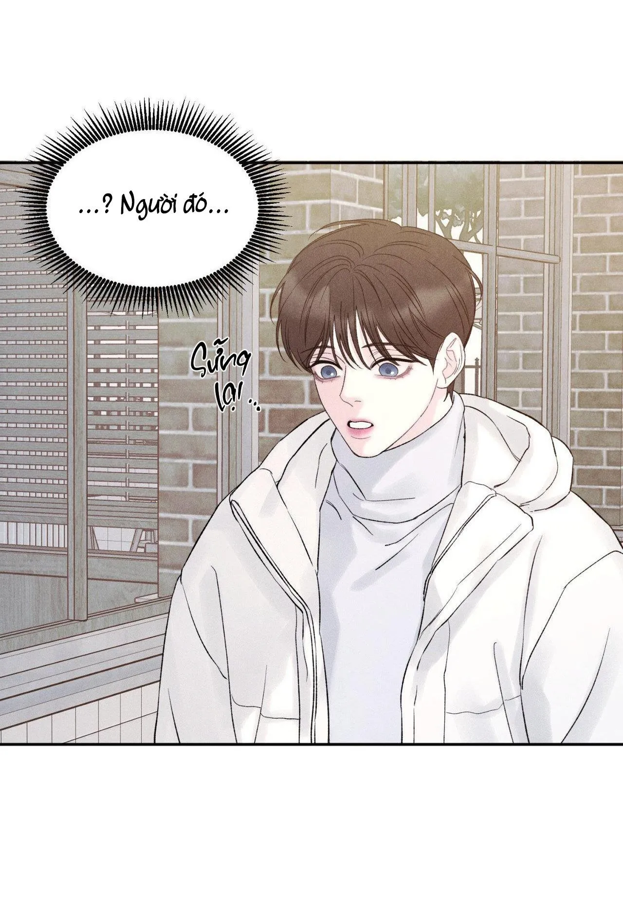 ÂN HUỆ Chapter 15 Trang 48