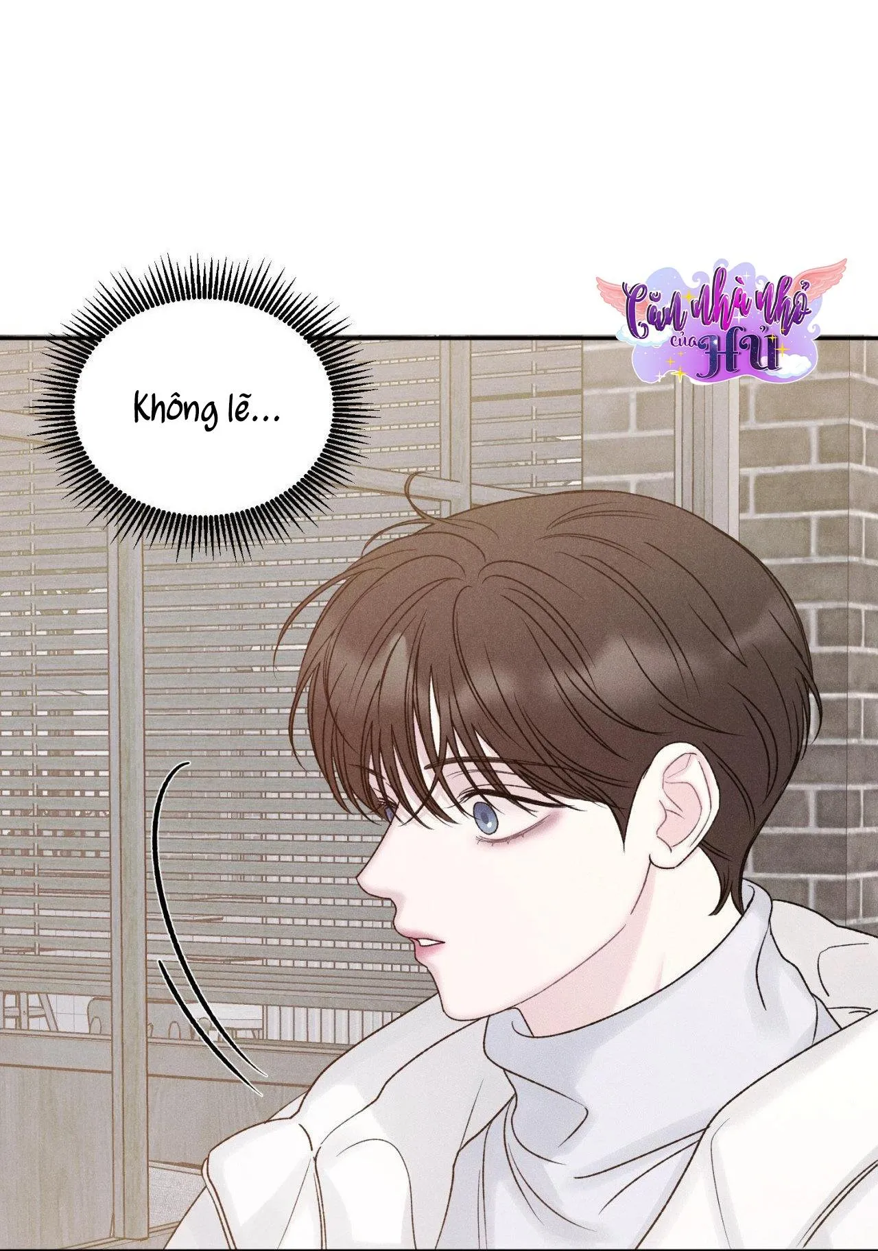 ÂN HUỆ Chapter 15 Trang 49