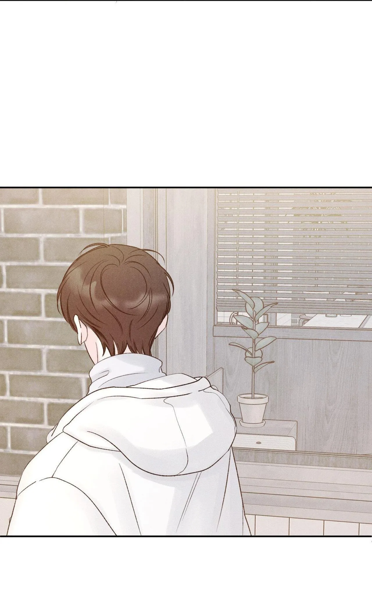 ÂN HUỆ Chapter 15 Trang 50