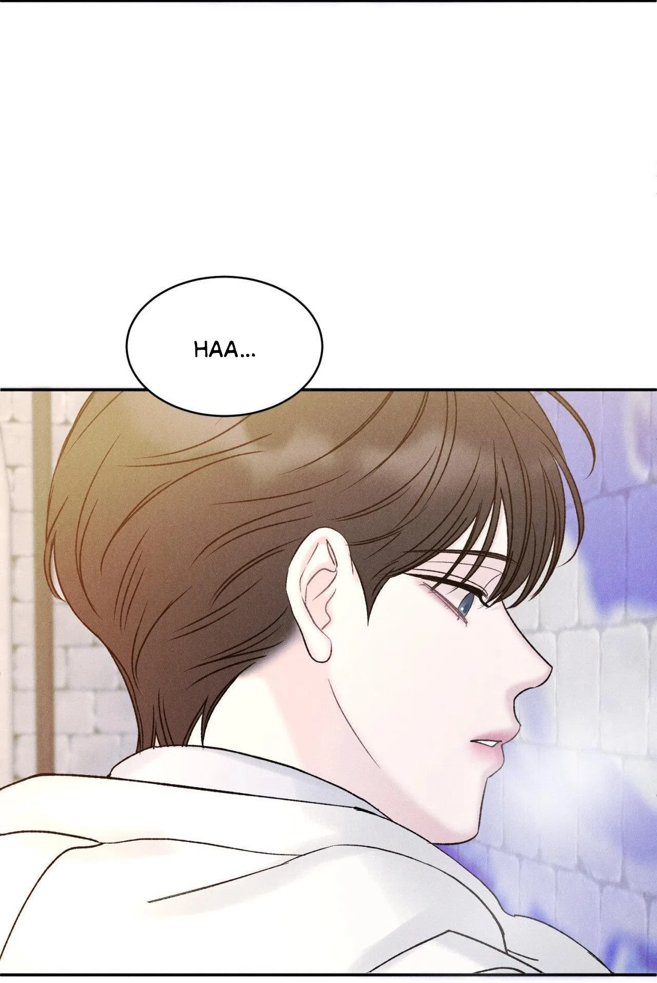 ÂN HUỆ Chapter 15 Trang 56