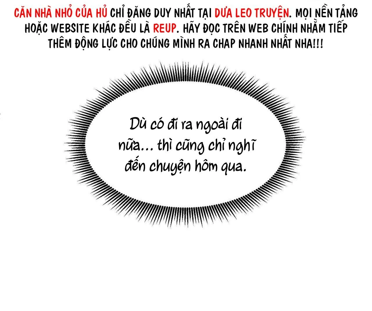 ÂN HUỆ Chapter 15 Trang 57