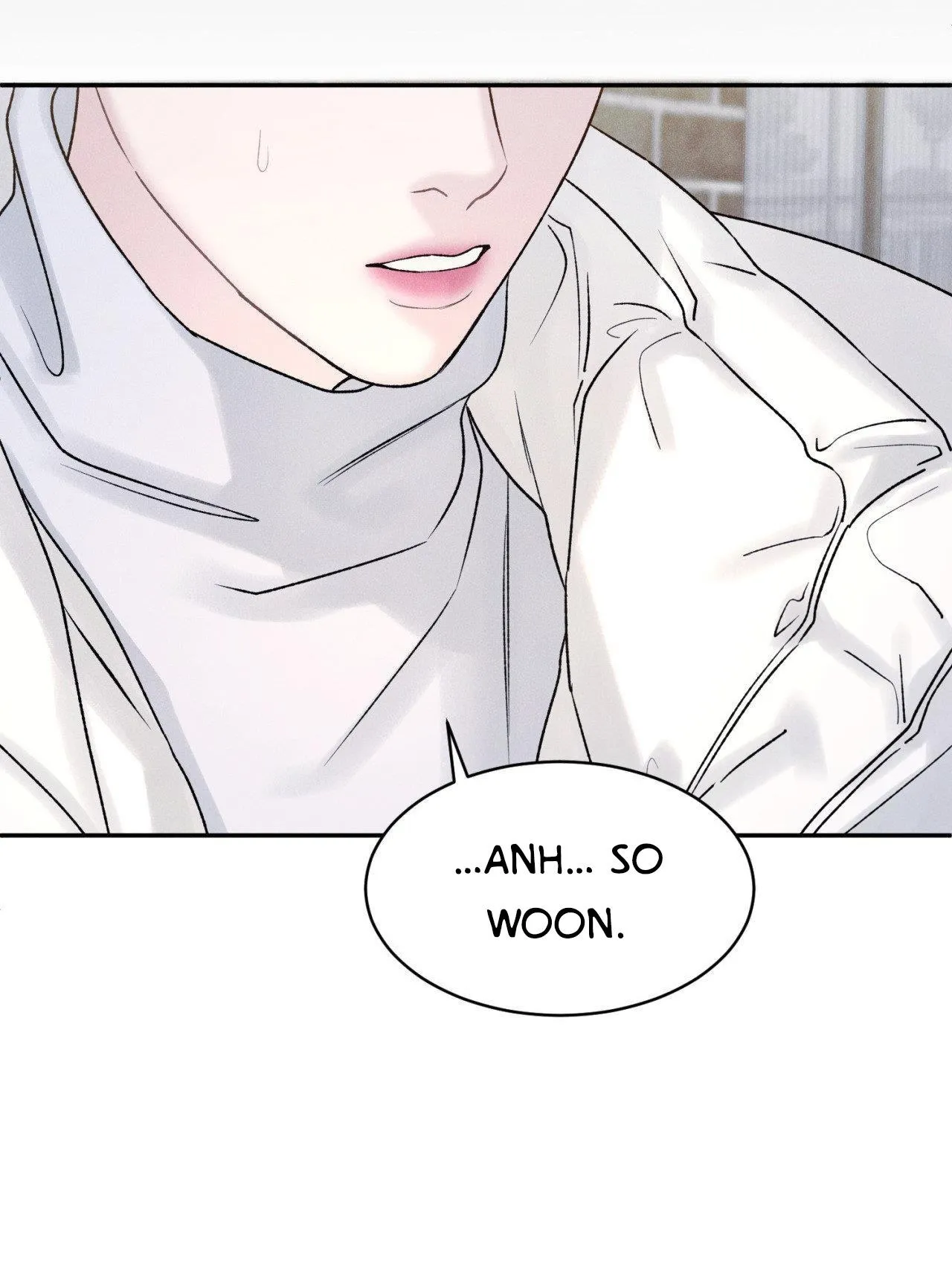 ÂN HUỆ Chapter 15 Trang 70