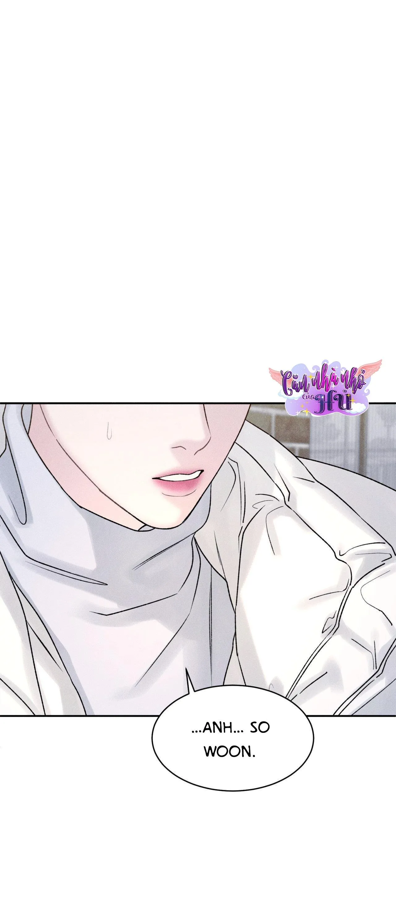 ÂN HUỆ Chapter 16 Trang 3