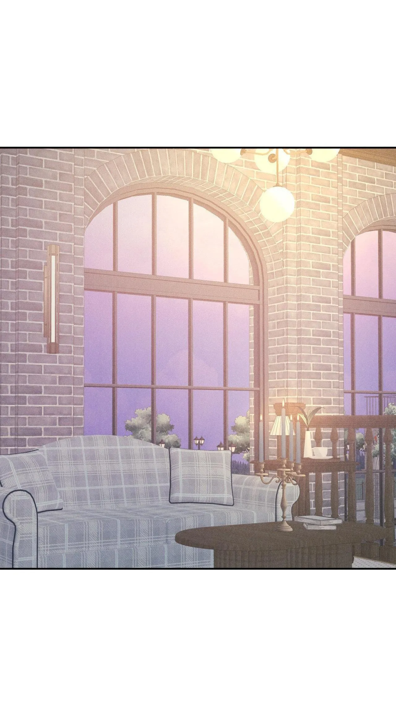 ÂN HUỆ Chapter 16 Trang 39