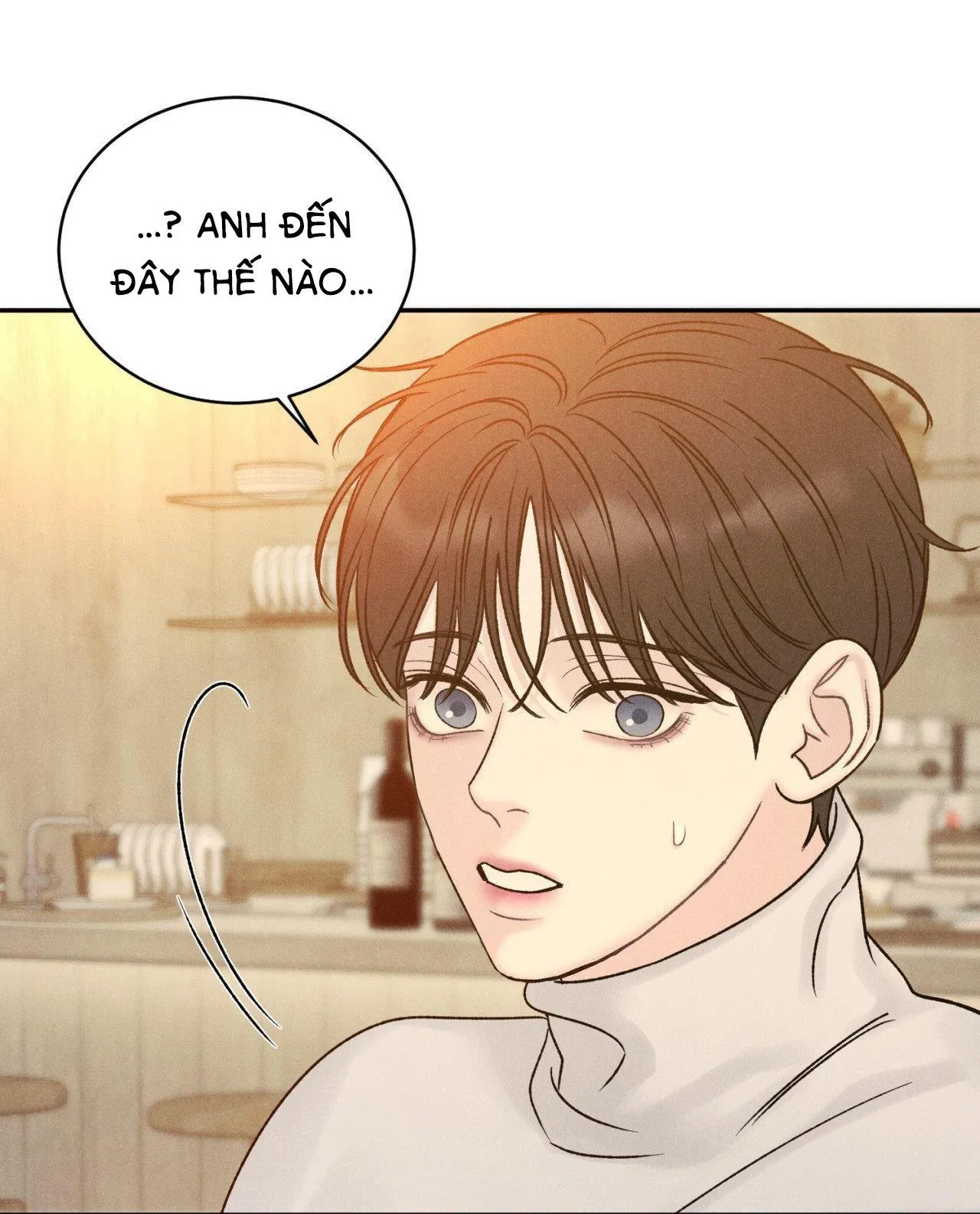 ÂN HUỆ Chapter 16 Trang 52