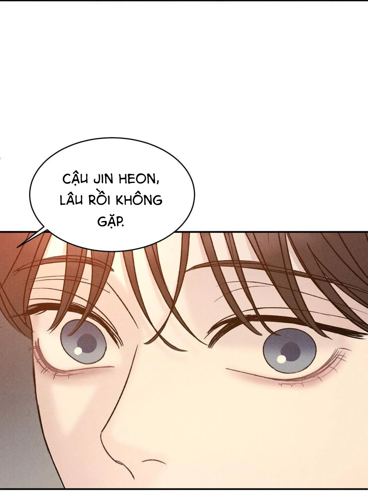 ÂN HUỆ Chapter 16 Trang 53