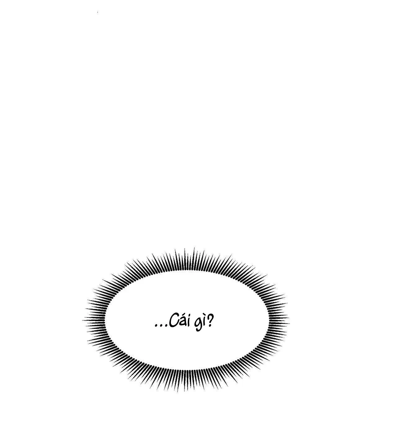 ÂN HUỆ Chapter 16 Trang 55