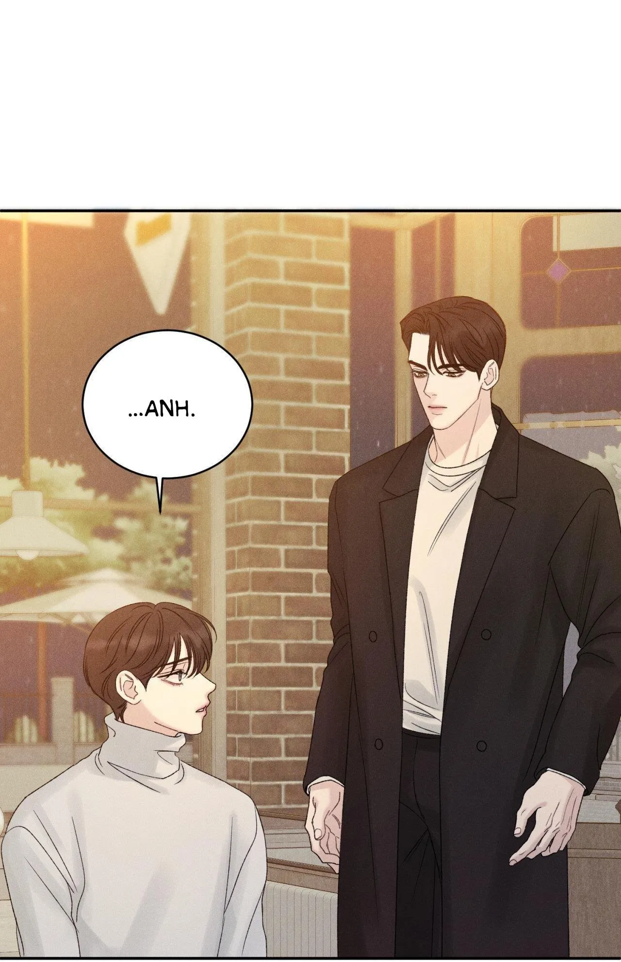 ÂN HUỆ Chapter 16 Trang 60