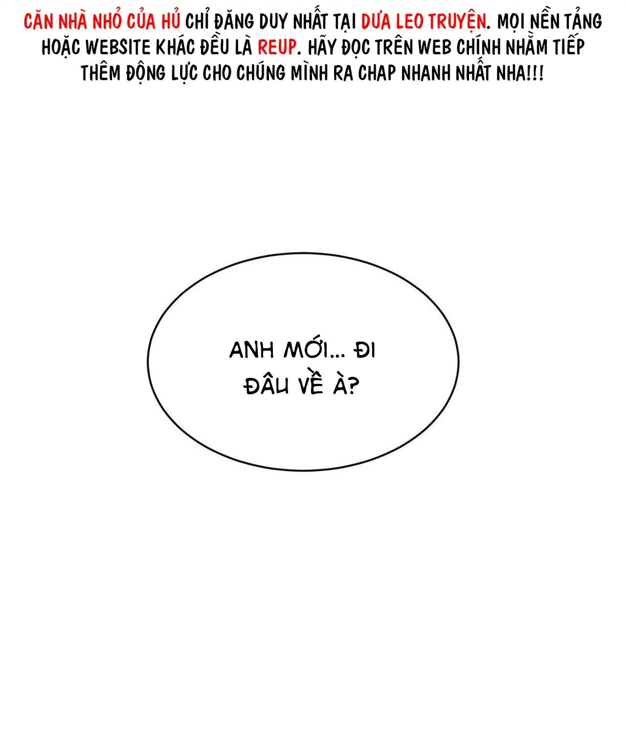 ÂN HUỆ Chapter 16 Trang 61