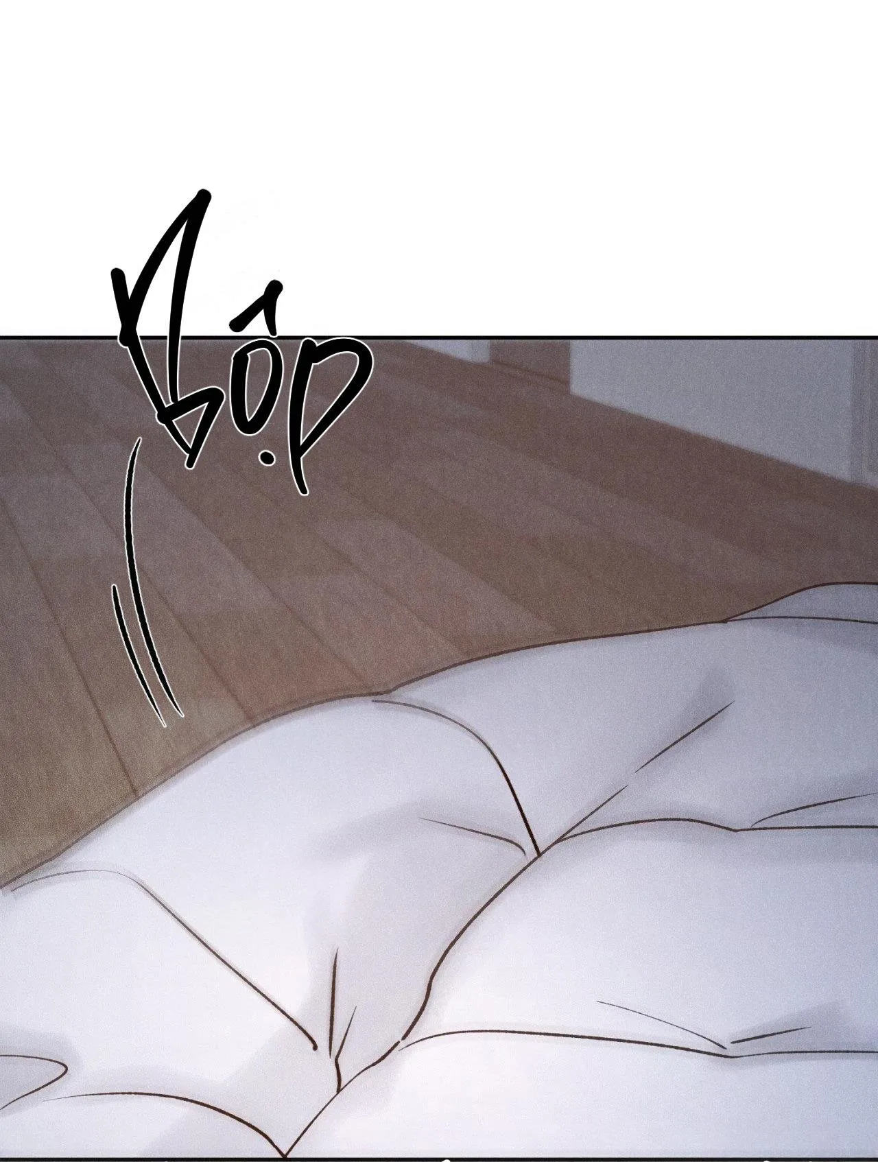 ÂN HUỆ Chapter 17 Trang 20