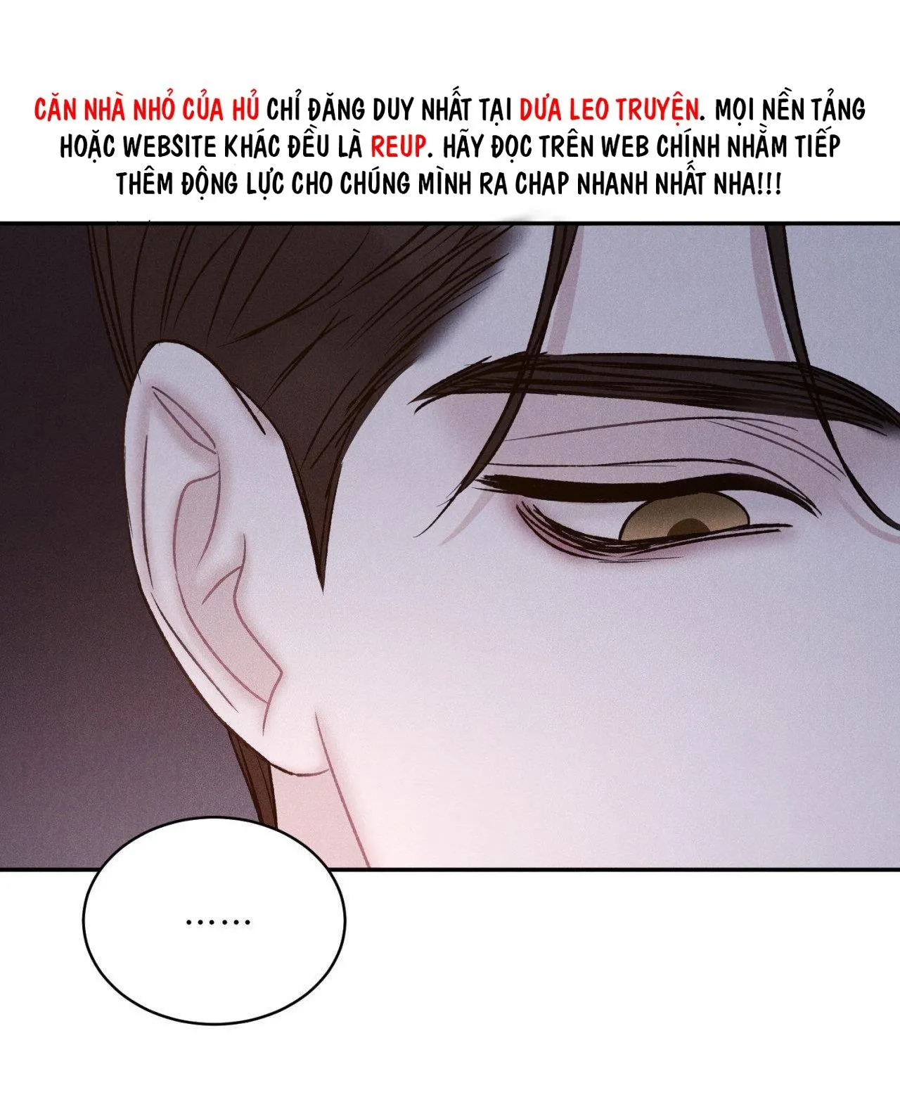 ÂN HUỆ Chapter 17 Trang 33