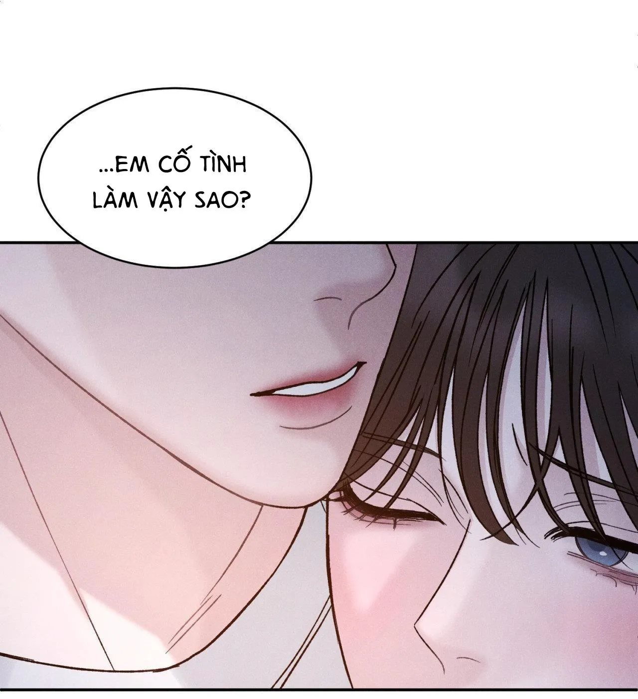 ÂN HUỆ Chapter 17 Trang 42