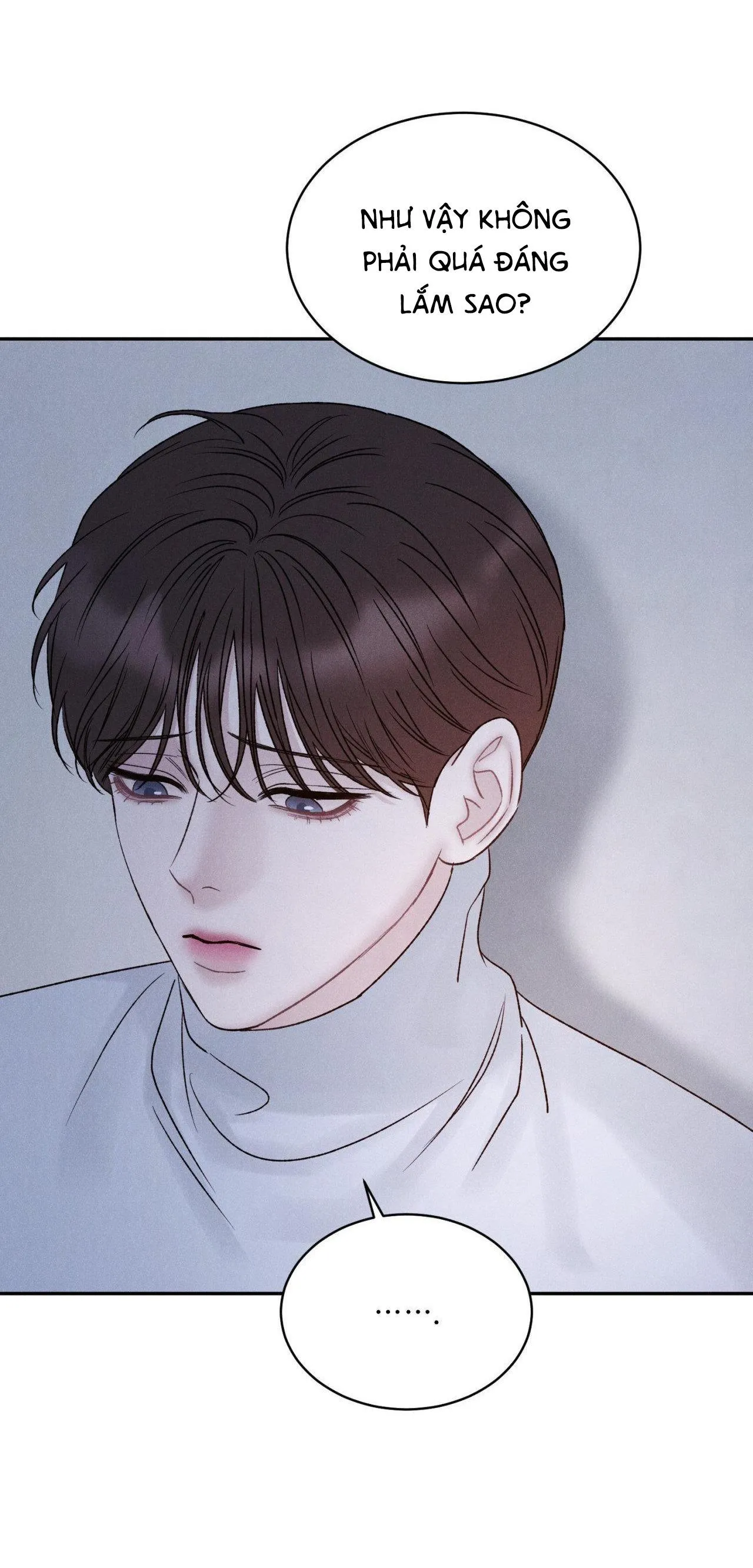 ÂN HUỆ Chapter 17 Trang 46