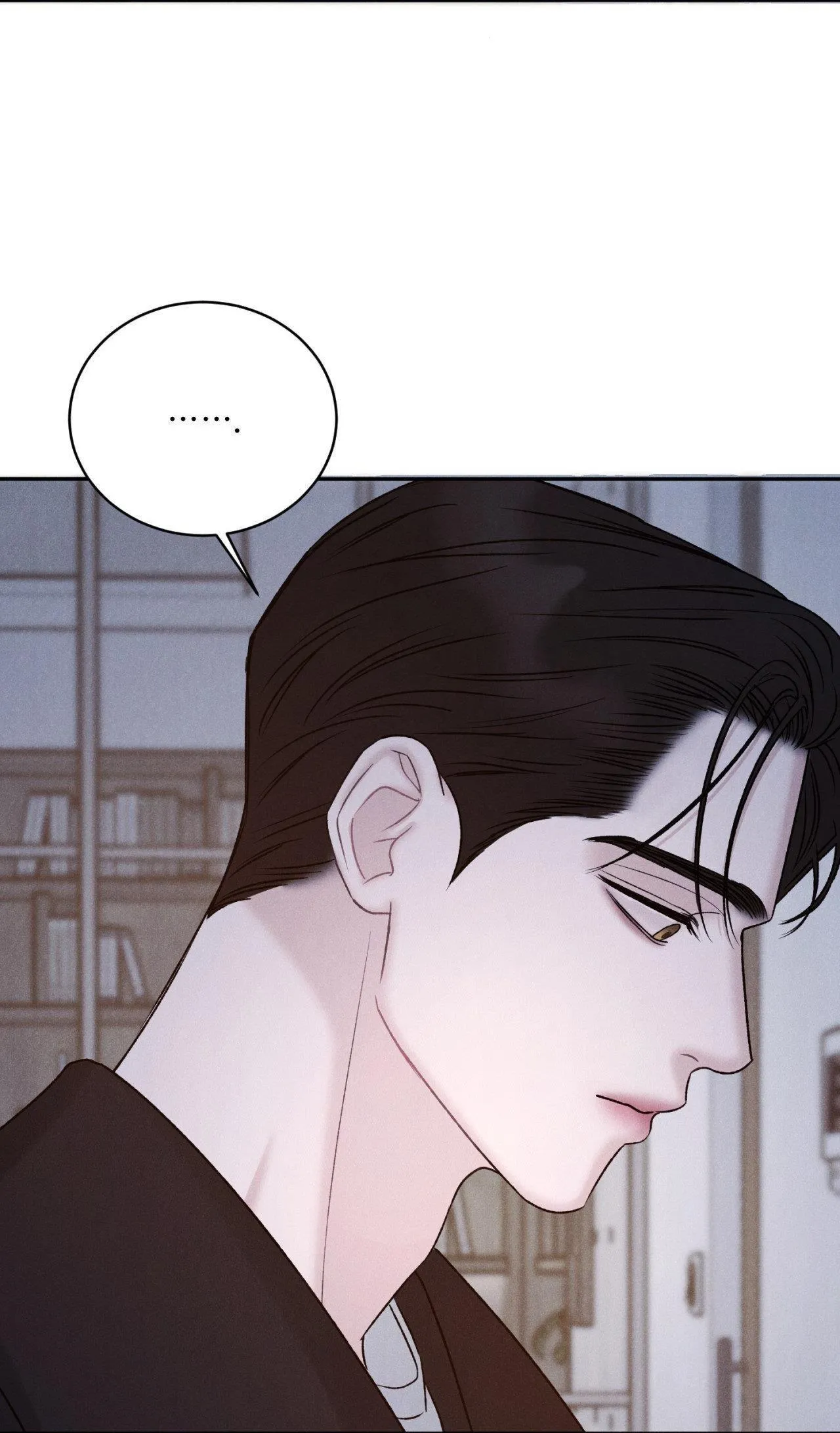 ÂN HUỆ Chapter 17 Trang 52