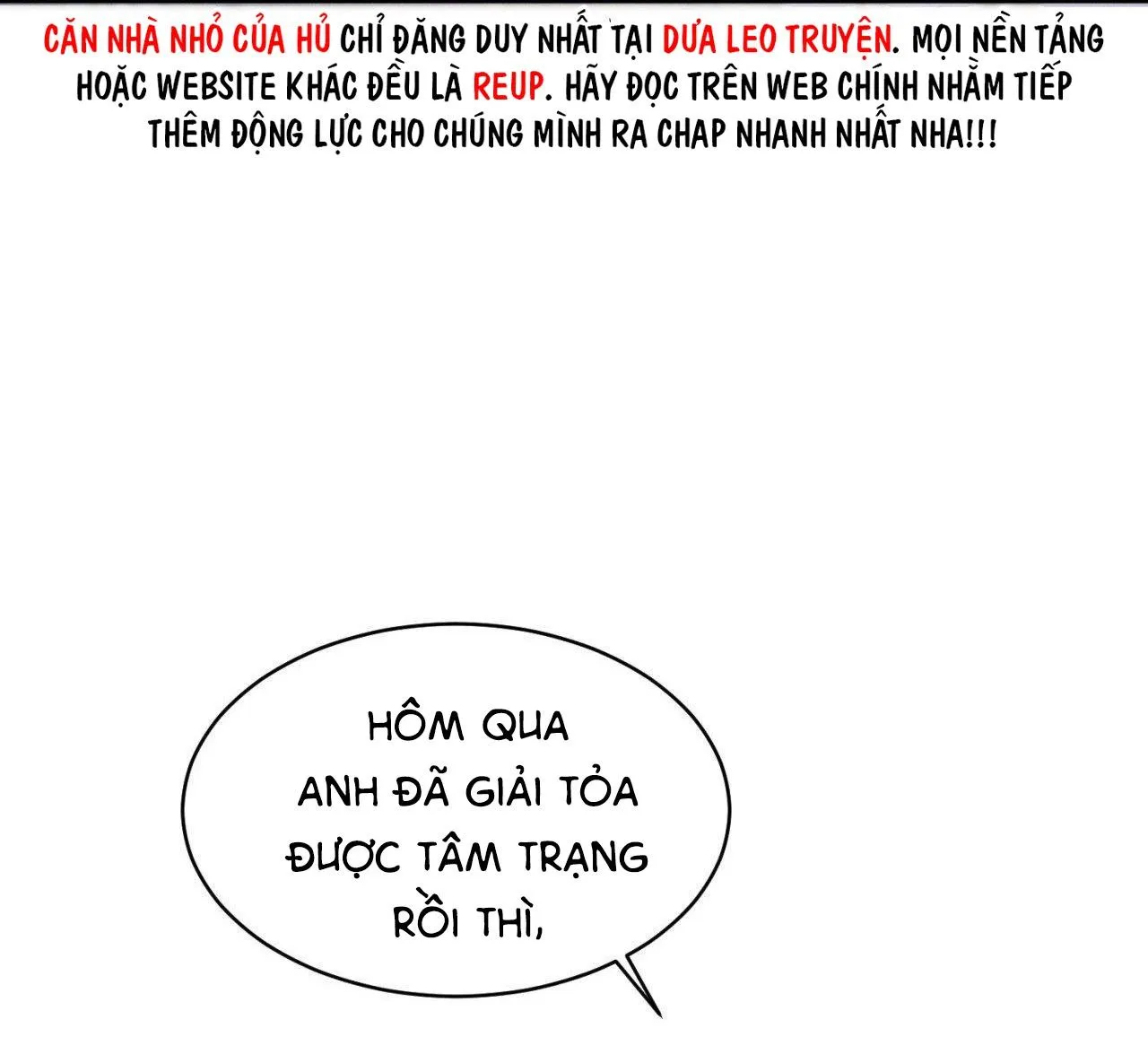 ÂN HUỆ Chapter 17 Trang 53