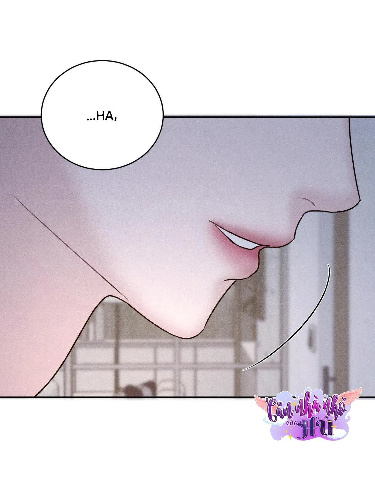 ÂN HUỆ Chapter 17 Trang 56