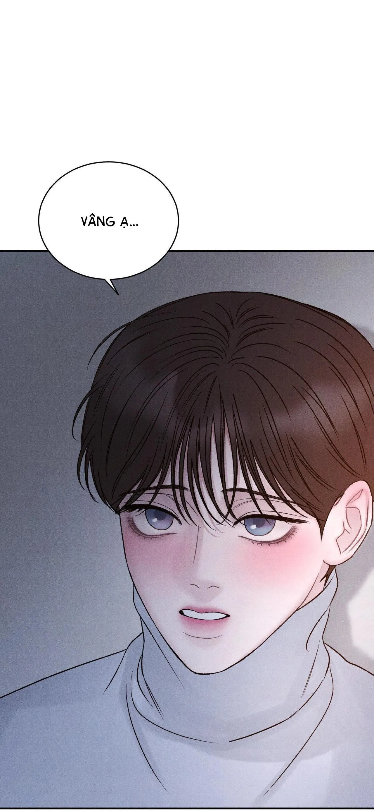 ÂN HUỆ Chapter 17 Trang 64