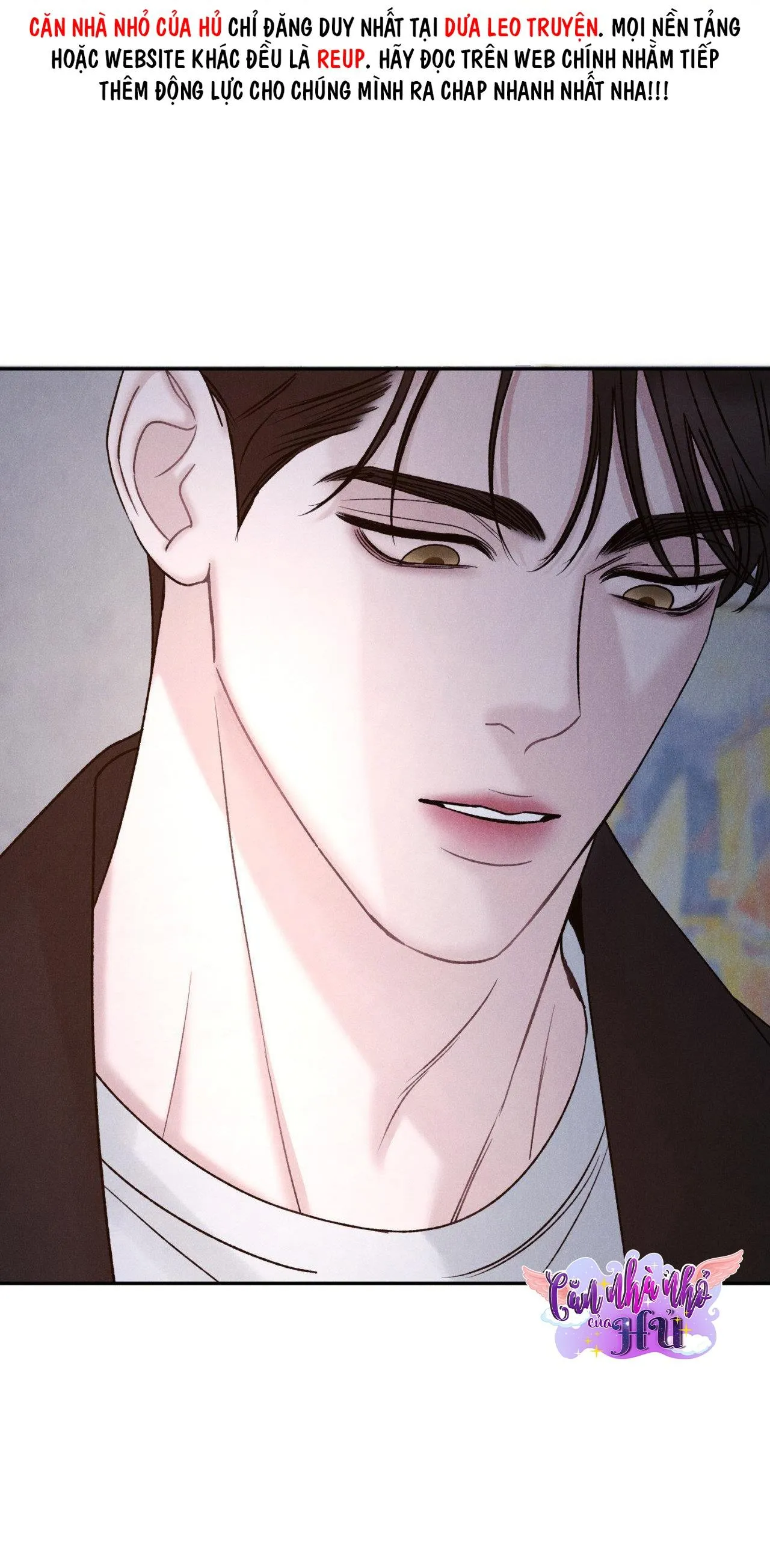 ÂN HUỆ Chapter 17 Trang 65