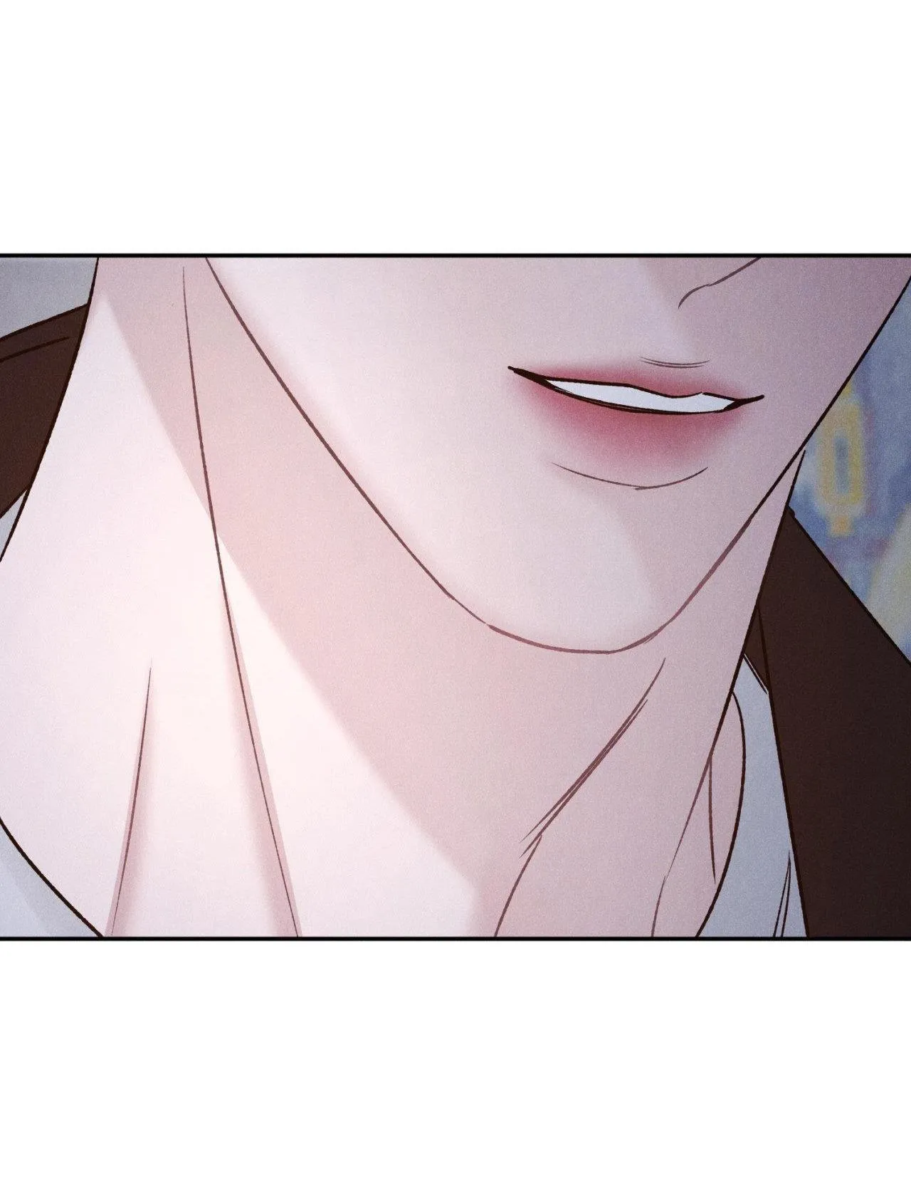 ÂN HUỆ Chapter 18 Trang 5