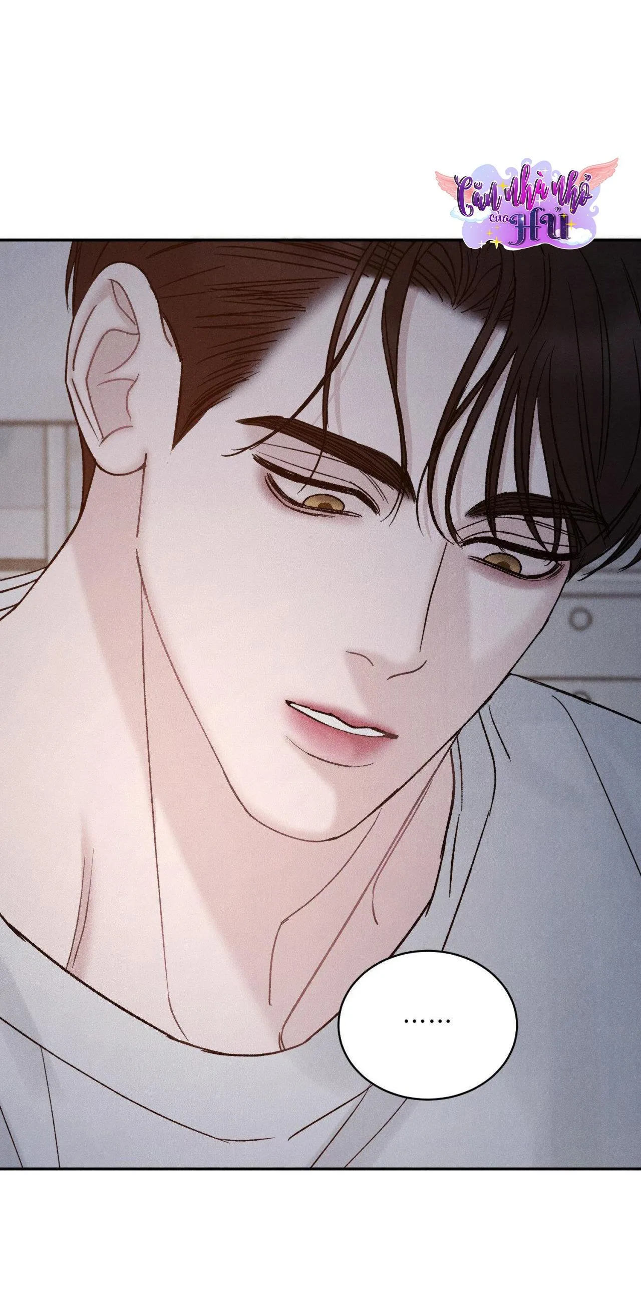 ÂN HUỆ Chapter 18 Trang 29