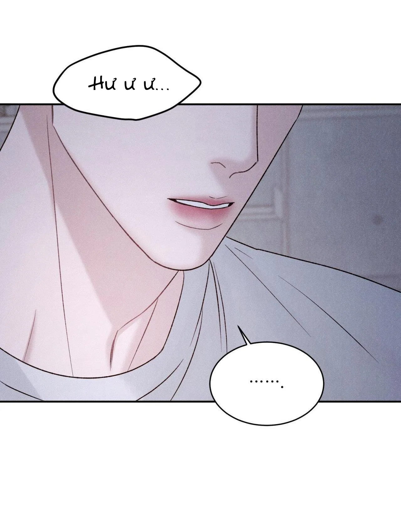 ÂN HUỆ Chapter 18 Trang 39