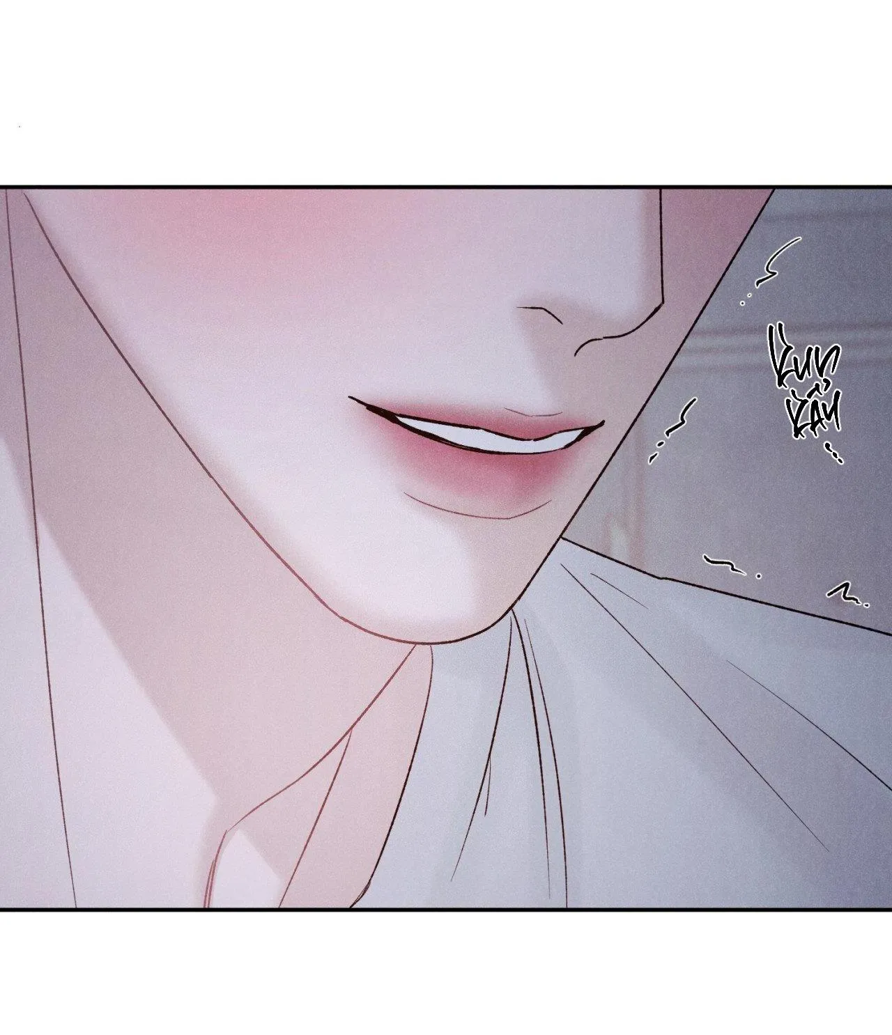 ÂN HUỆ Chapter 18 Trang 40