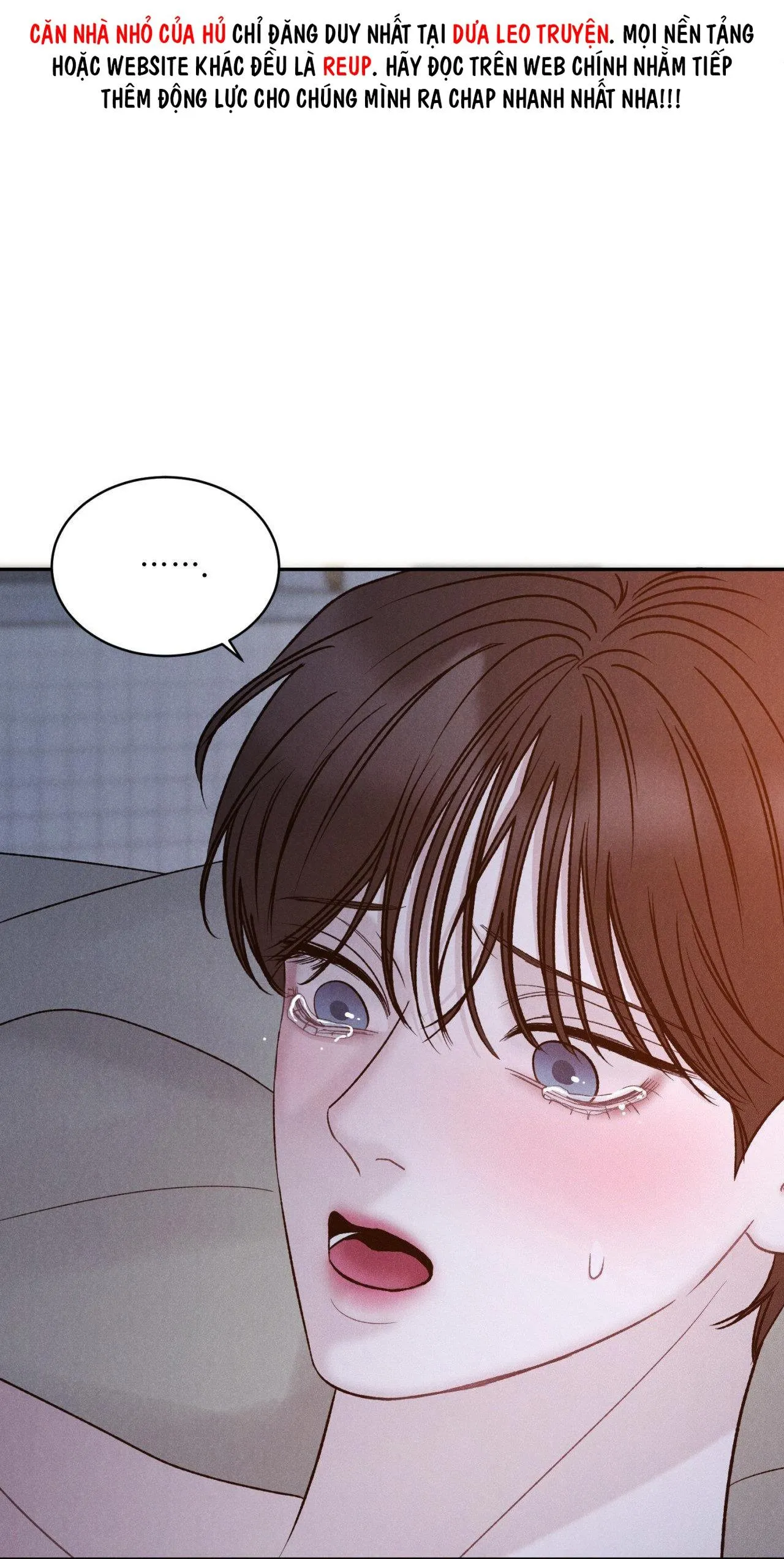 ÂN HUỆ Chapter 18 Trang 46