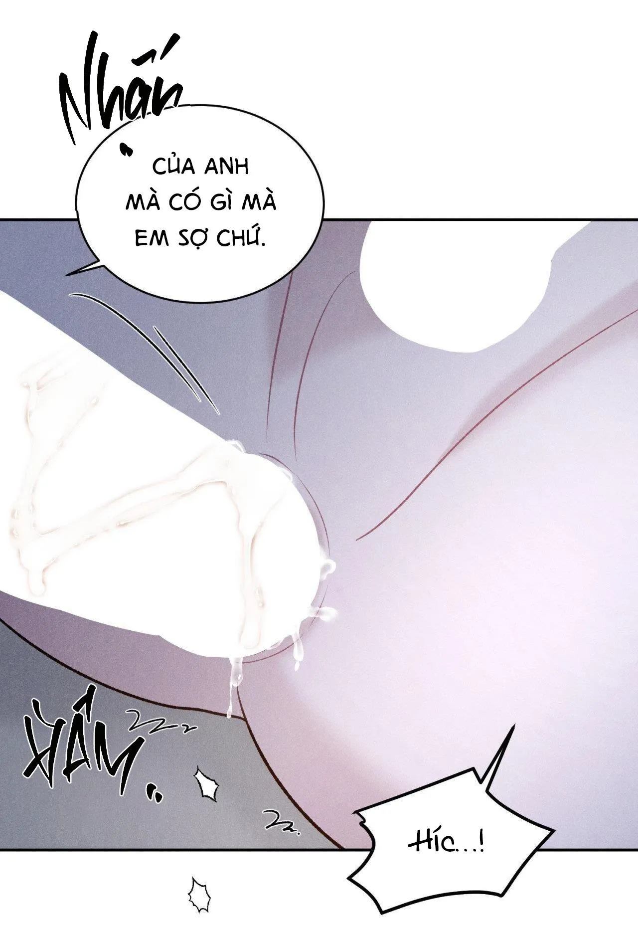 ÂN HUỆ Chapter 18 Trang 49