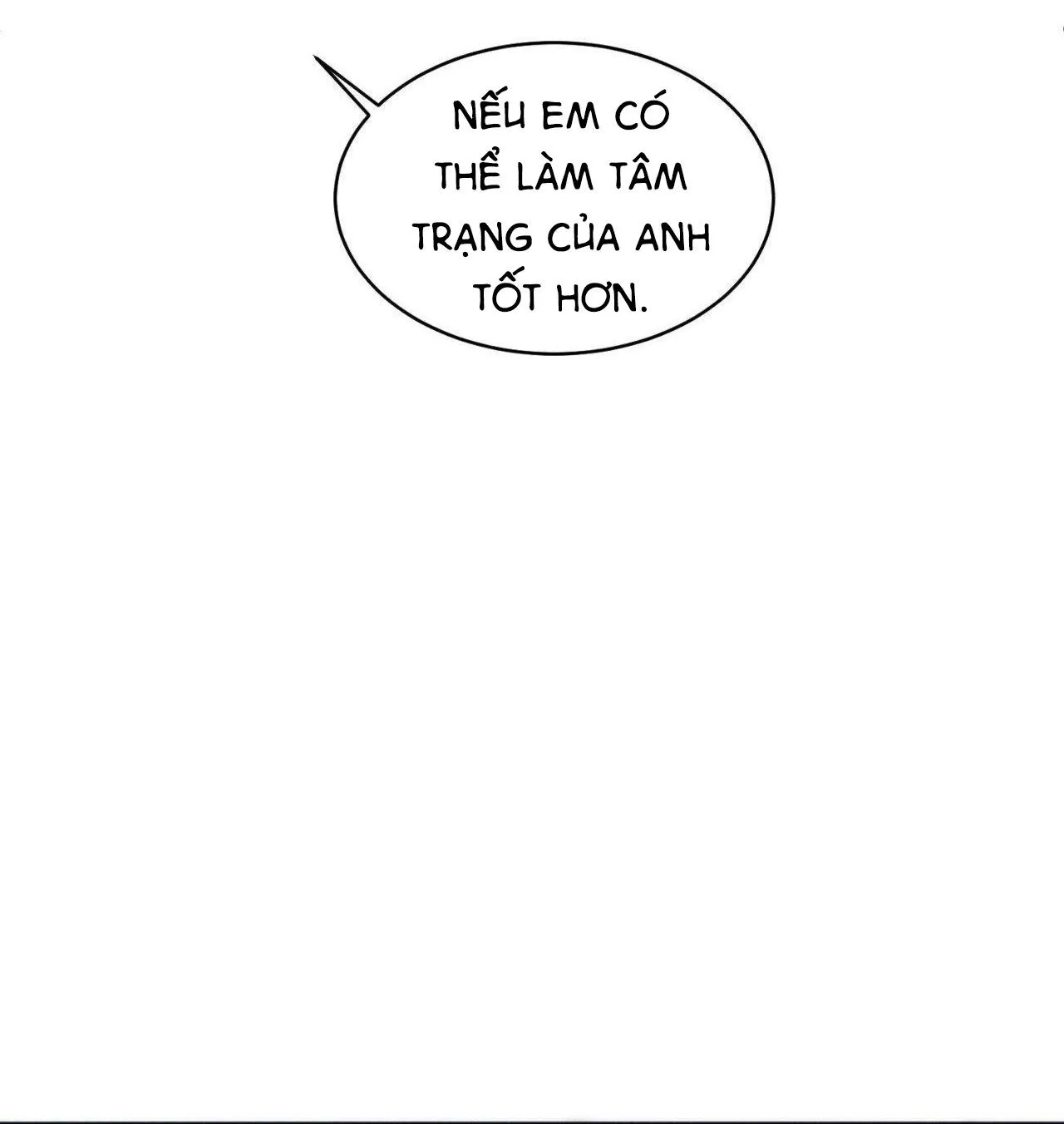 ÂN HUỆ Chapter 18 Trang 61