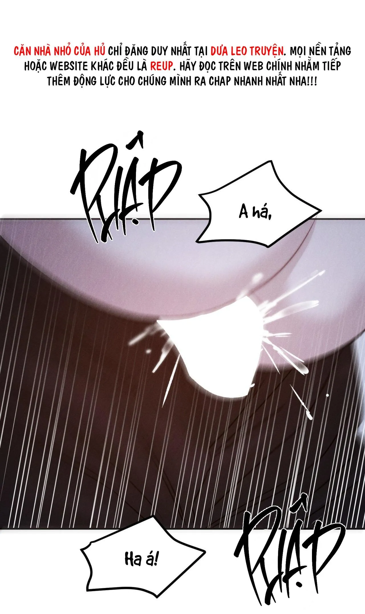 ÂN HUỆ Chapter 19 Trang 26