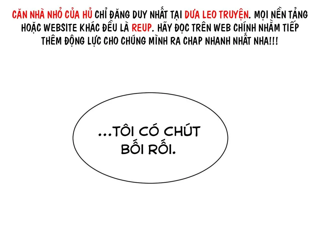 ÂN HUỆ Chapter 2 Trang 7