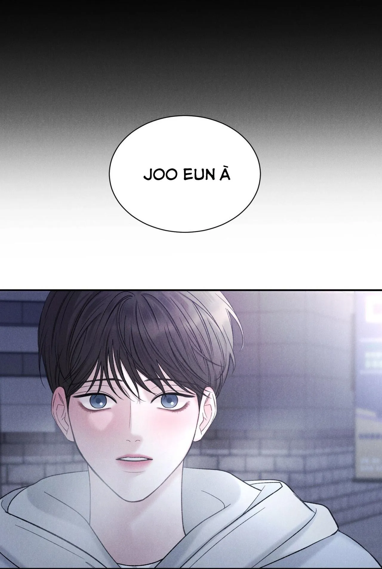 ÂN HUỆ Chapter 2 Trang 49