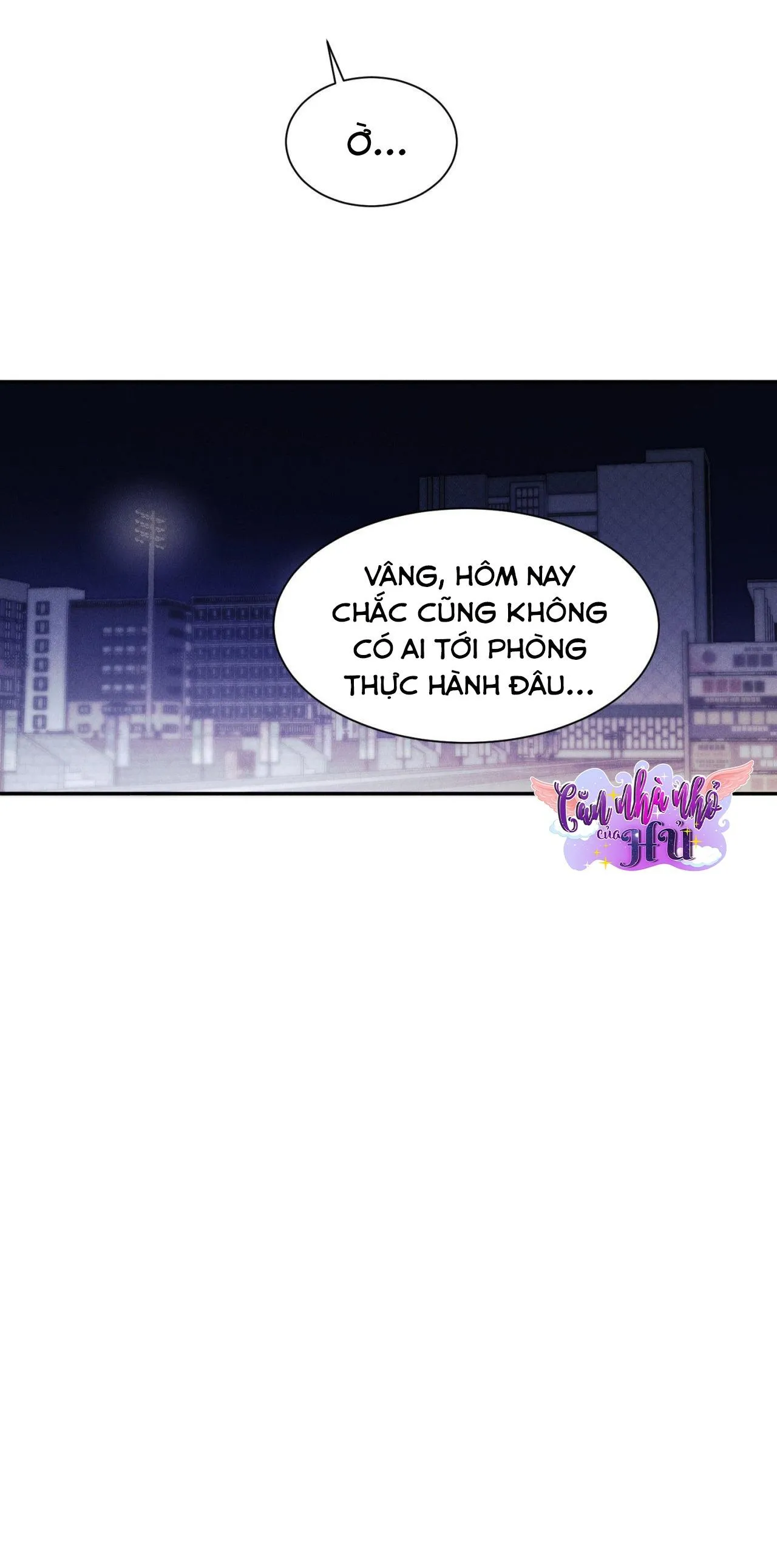 ÂN HUỆ Chapter 2 Trang 55