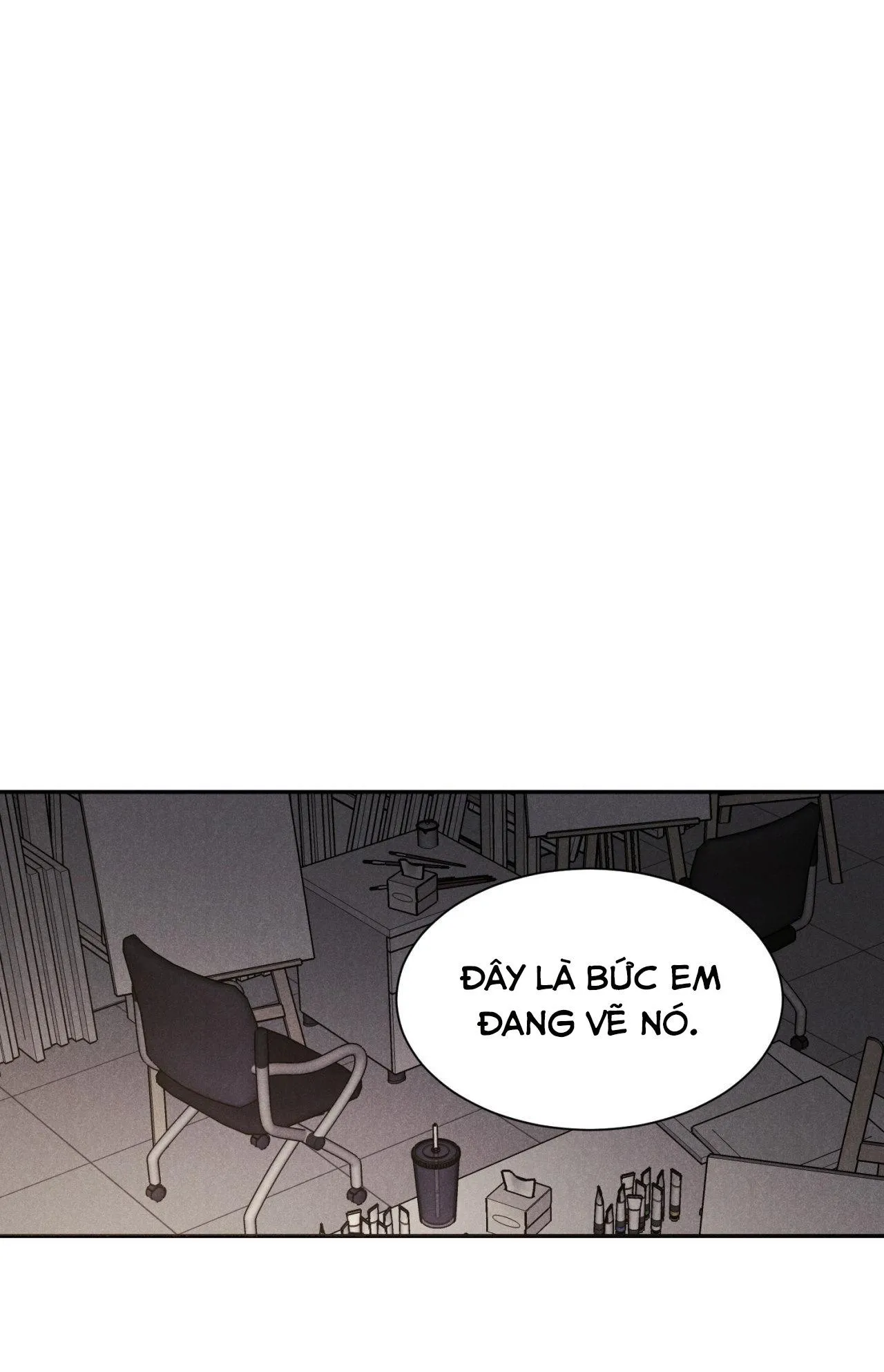 ÂN HUỆ Chapter 2 Trang 56