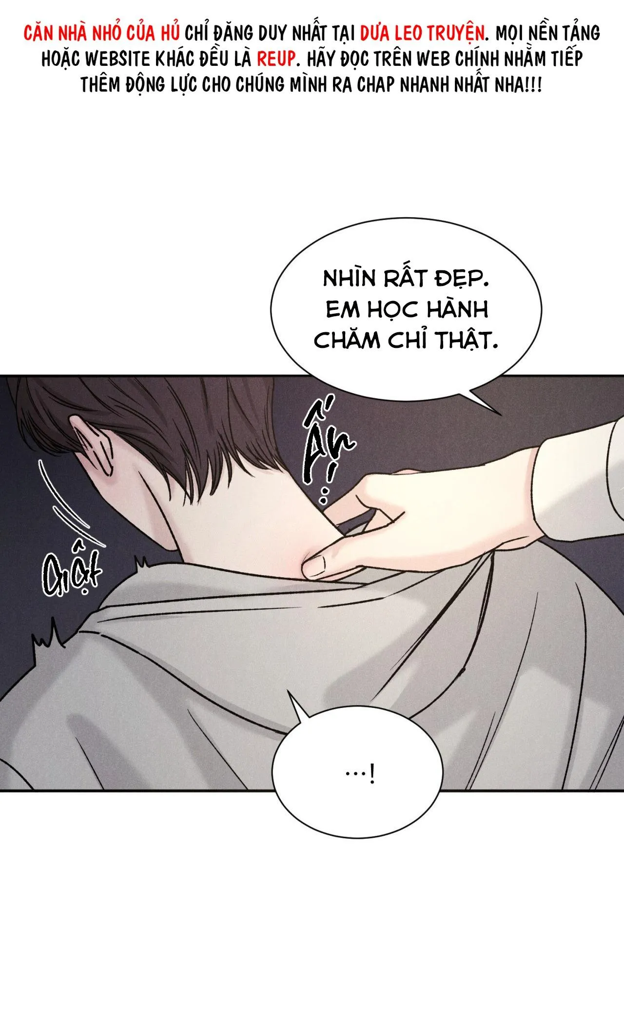 ÂN HUỆ Chapter 2 Trang 58