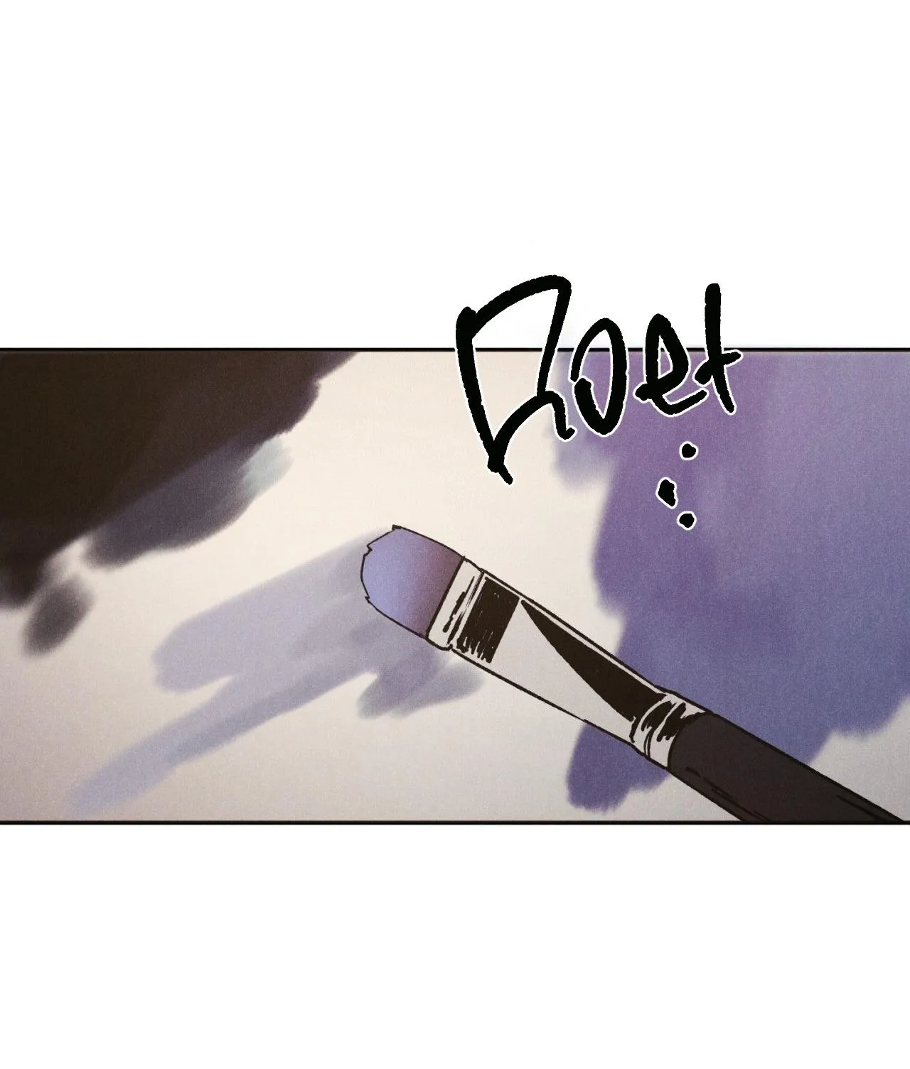 ÂN HUỆ Chapter 2 Trang 61