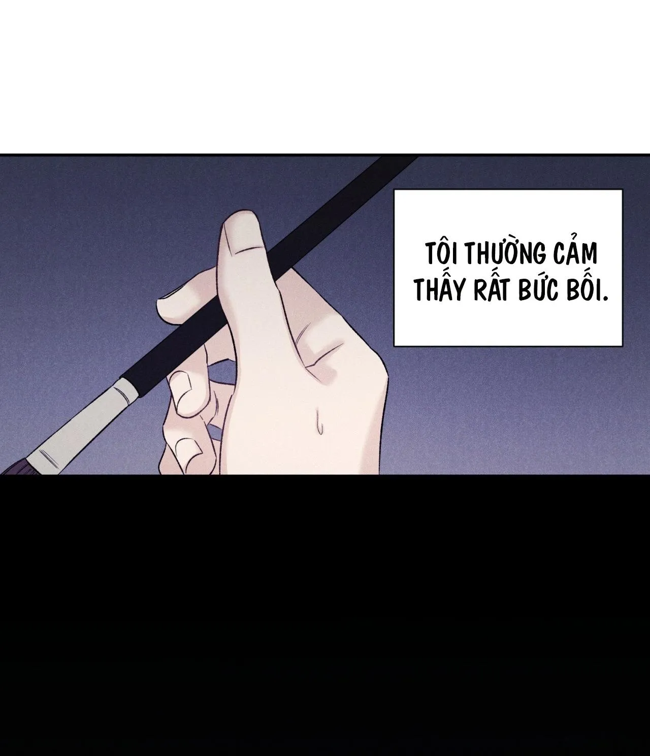 ÂN HUỆ Chapter 2 Trang 64