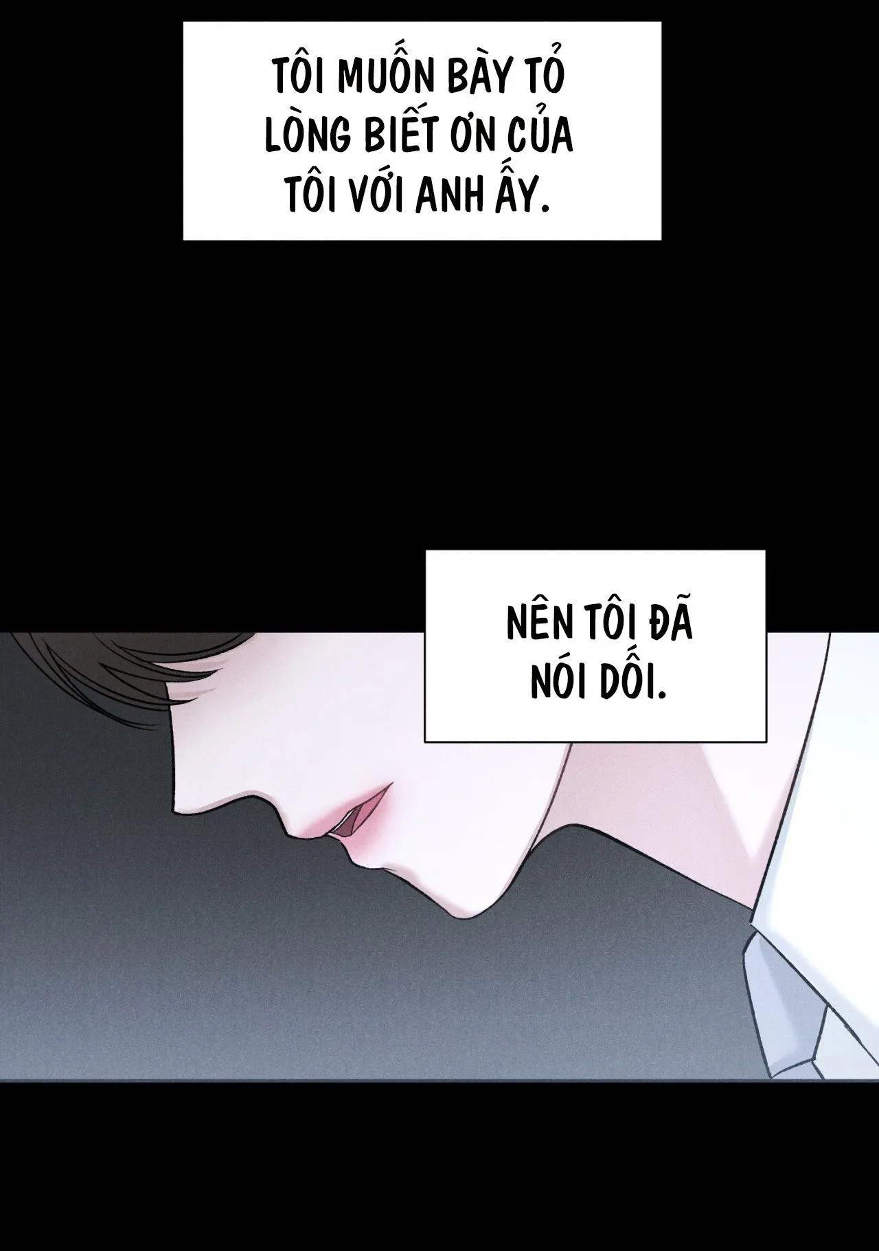 ÂN HUỆ Chapter 2 Trang 71