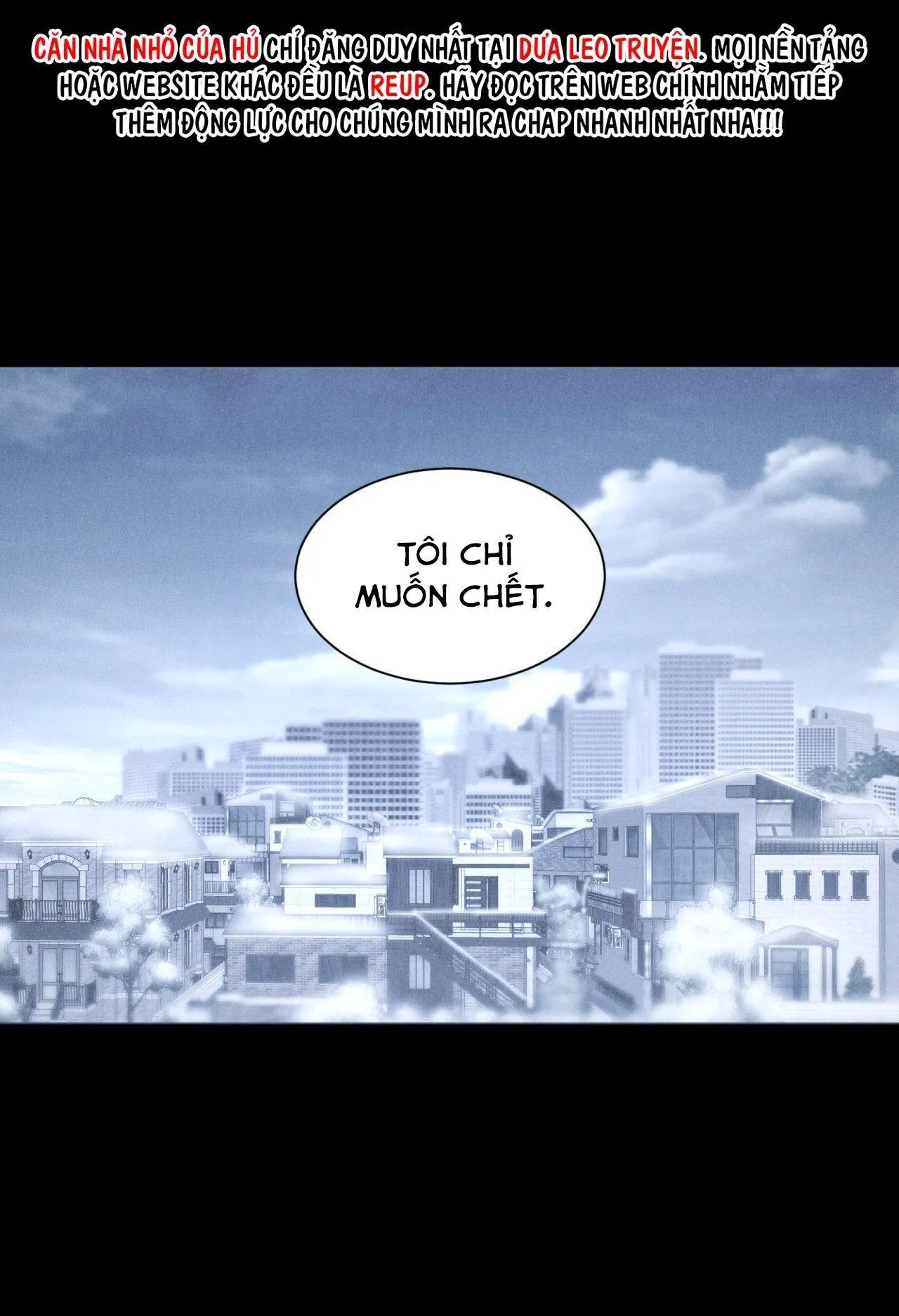 ÂN HUỆ Chapter 2 Trang 74