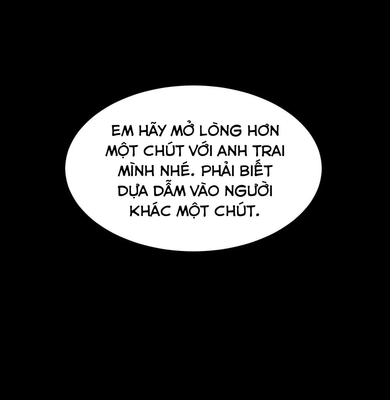 ÂN HUỆ Chapter 2 Trang 77