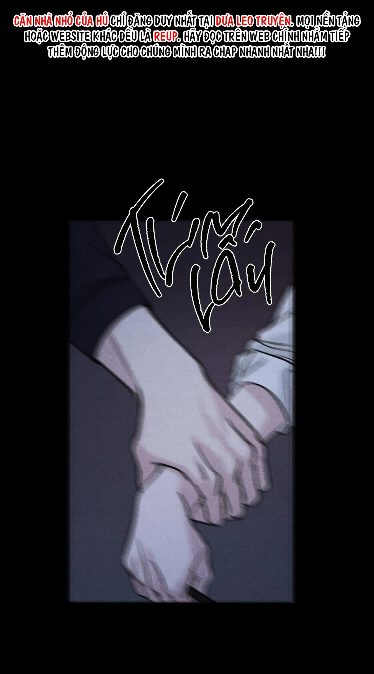 ÂN HUỆ Chapter 2 Trang 83