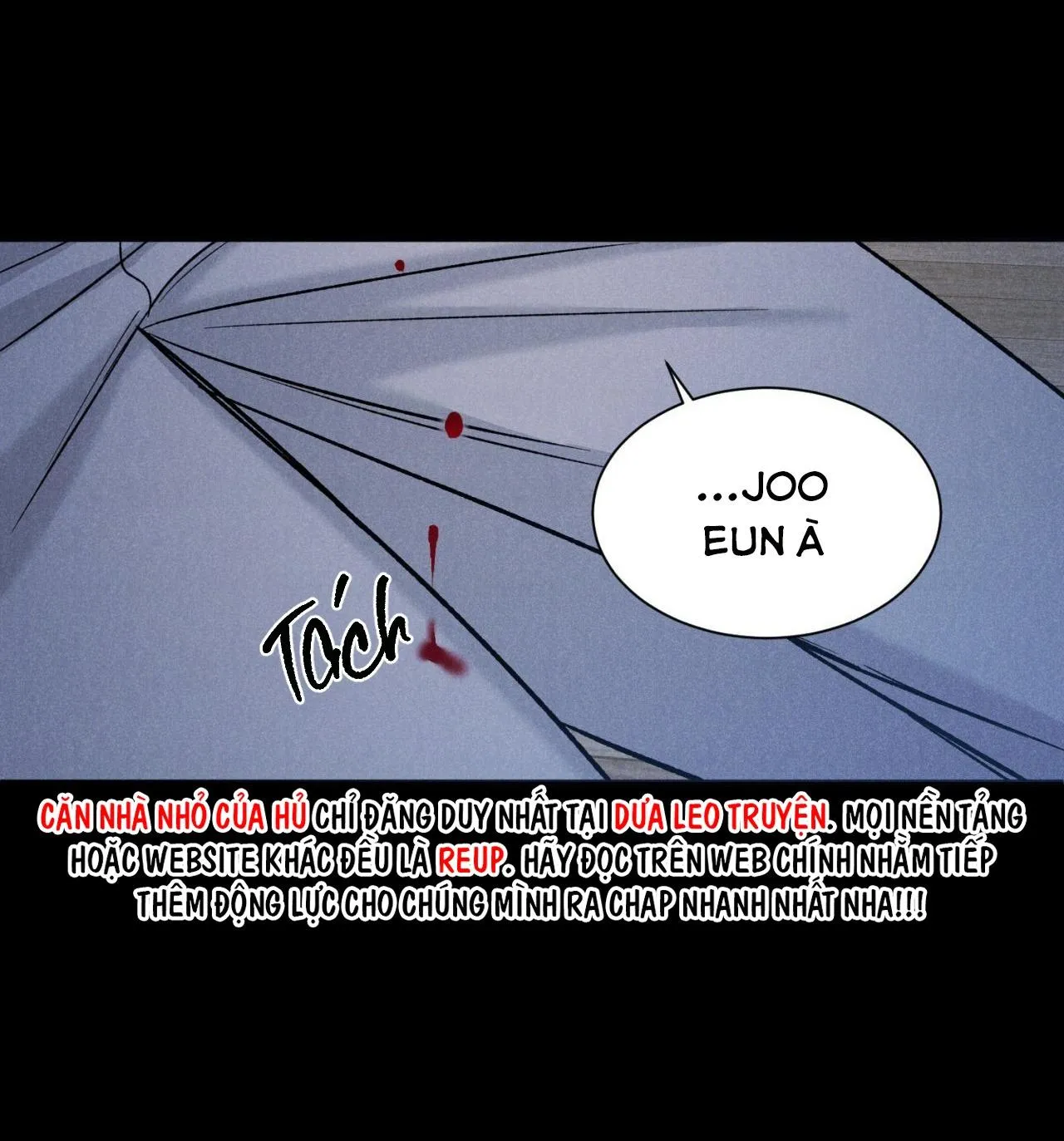 ÂN HUỆ Chapter 2 Trang 88